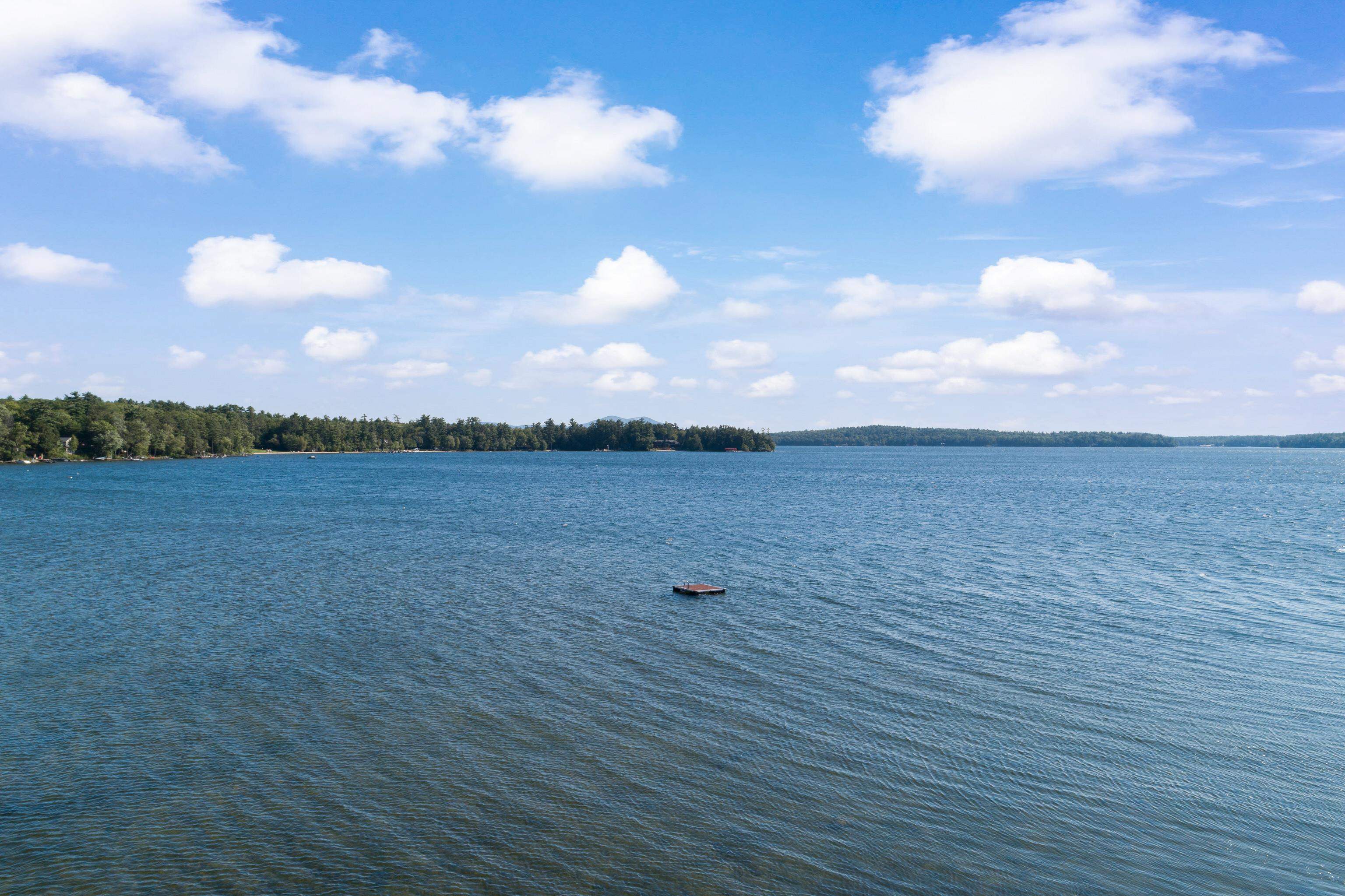 MLS #5039449 image #15