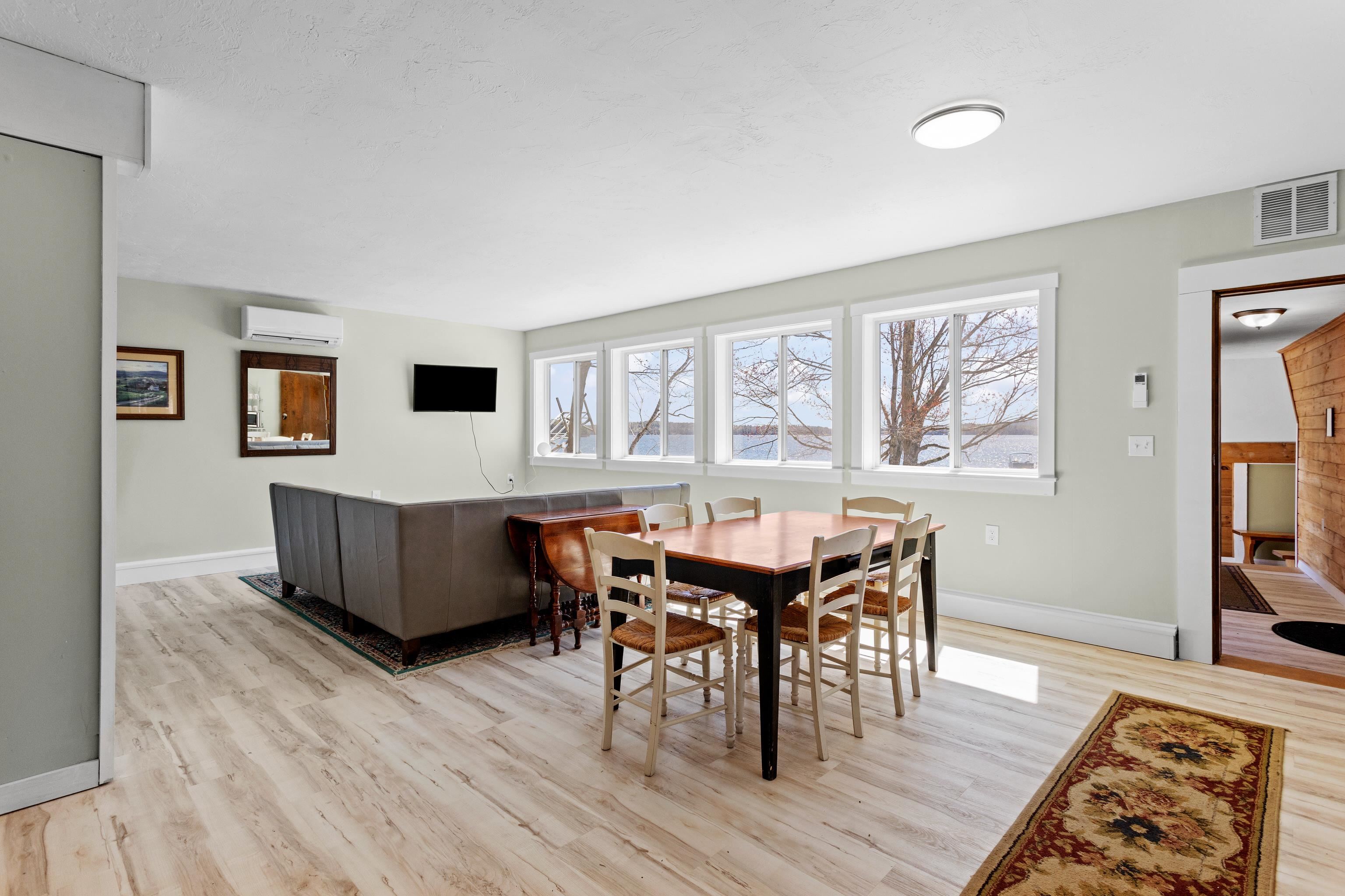 MLS #5039449 image #16