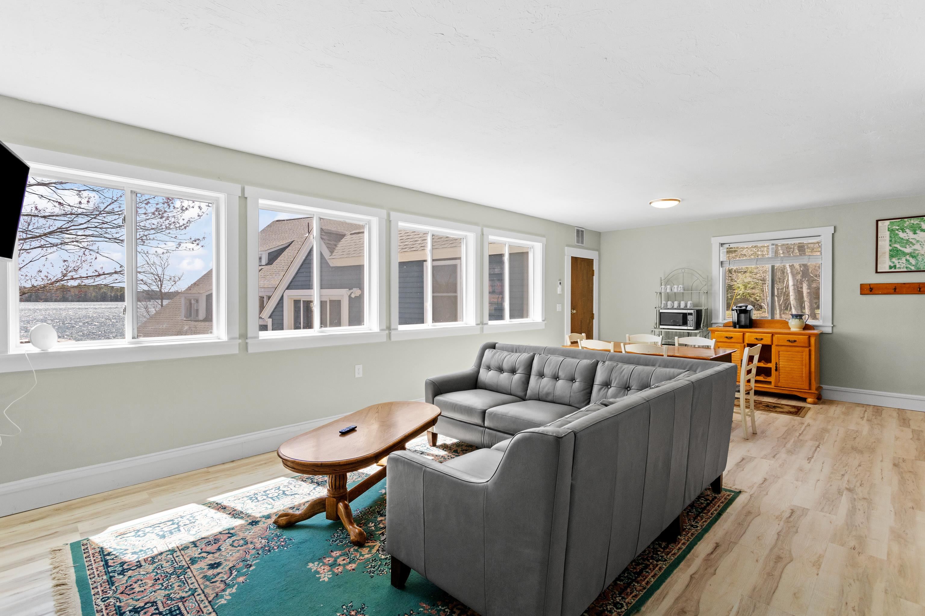 MLS #5039449 image #17