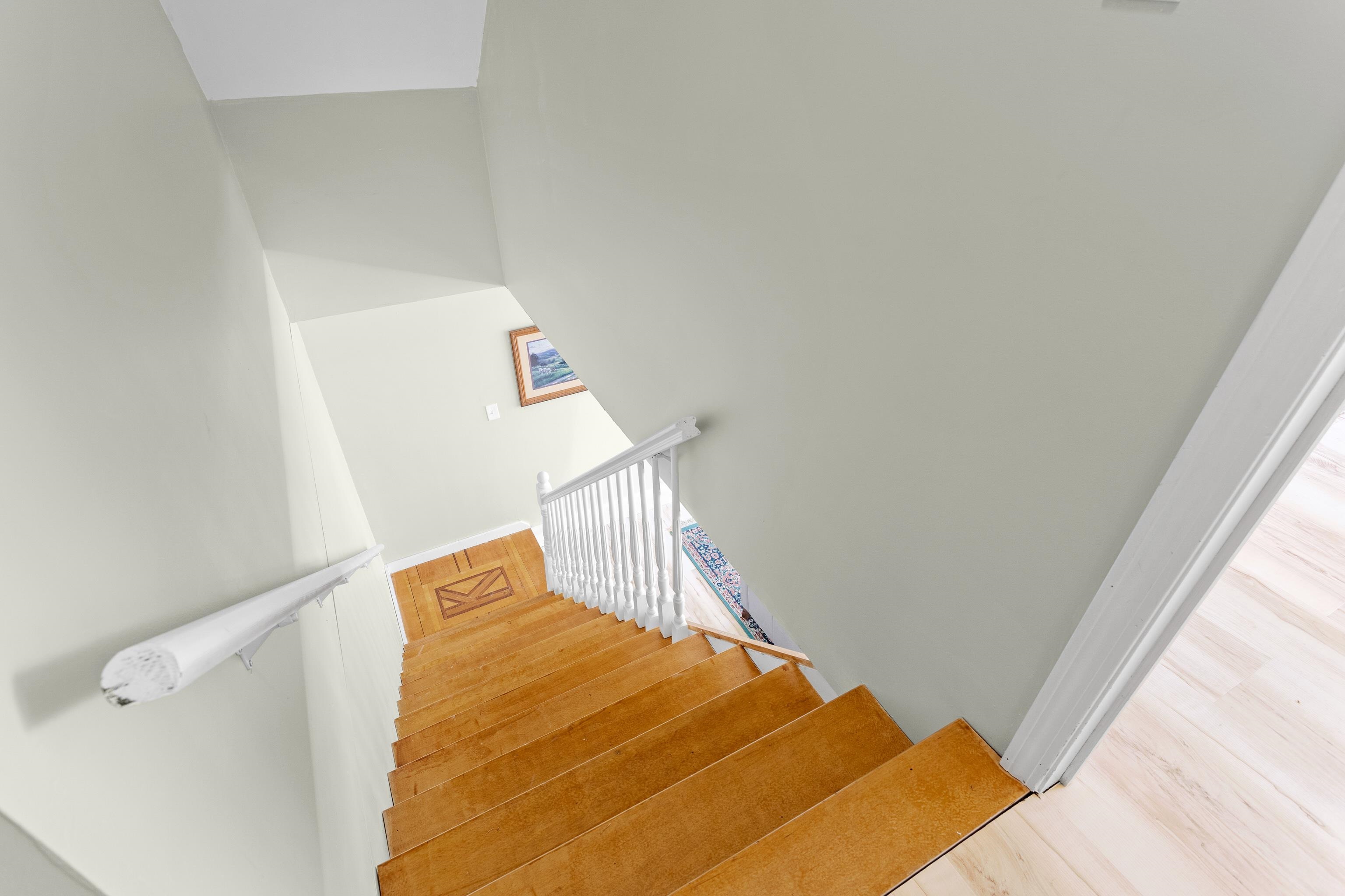 MLS #5039449 image #18