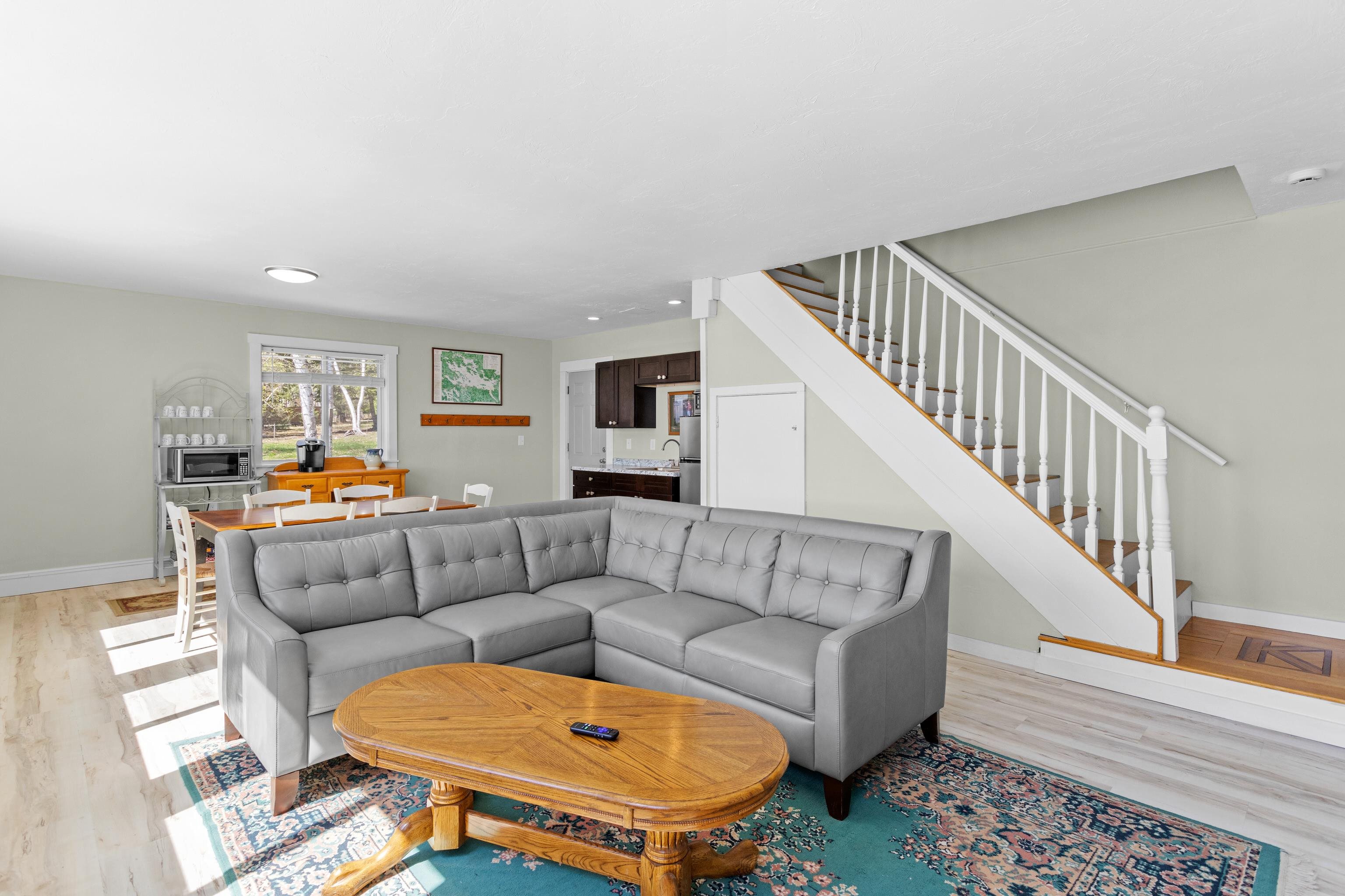 MLS #5039449 image #19