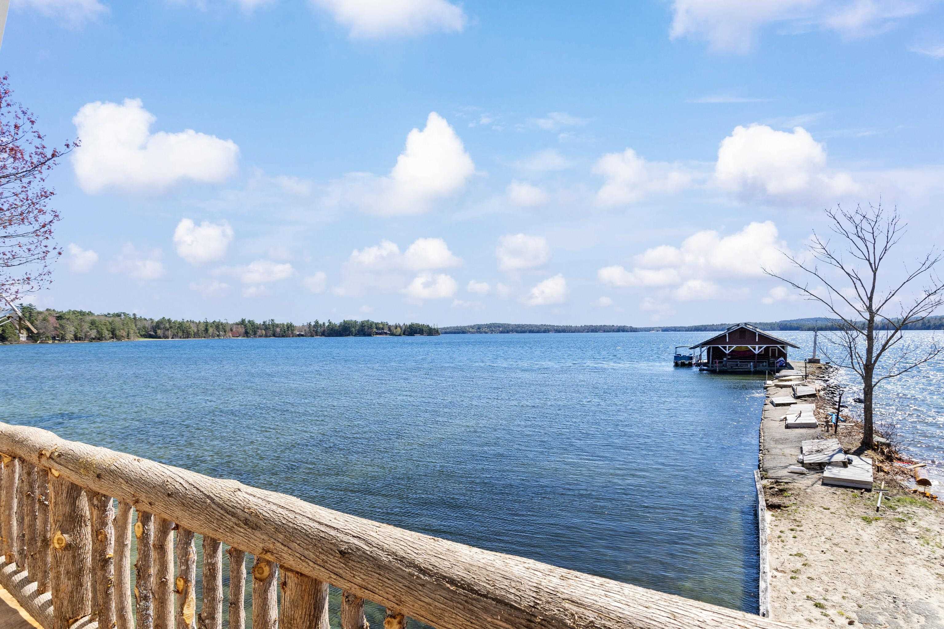 MLS #5039449 image #2