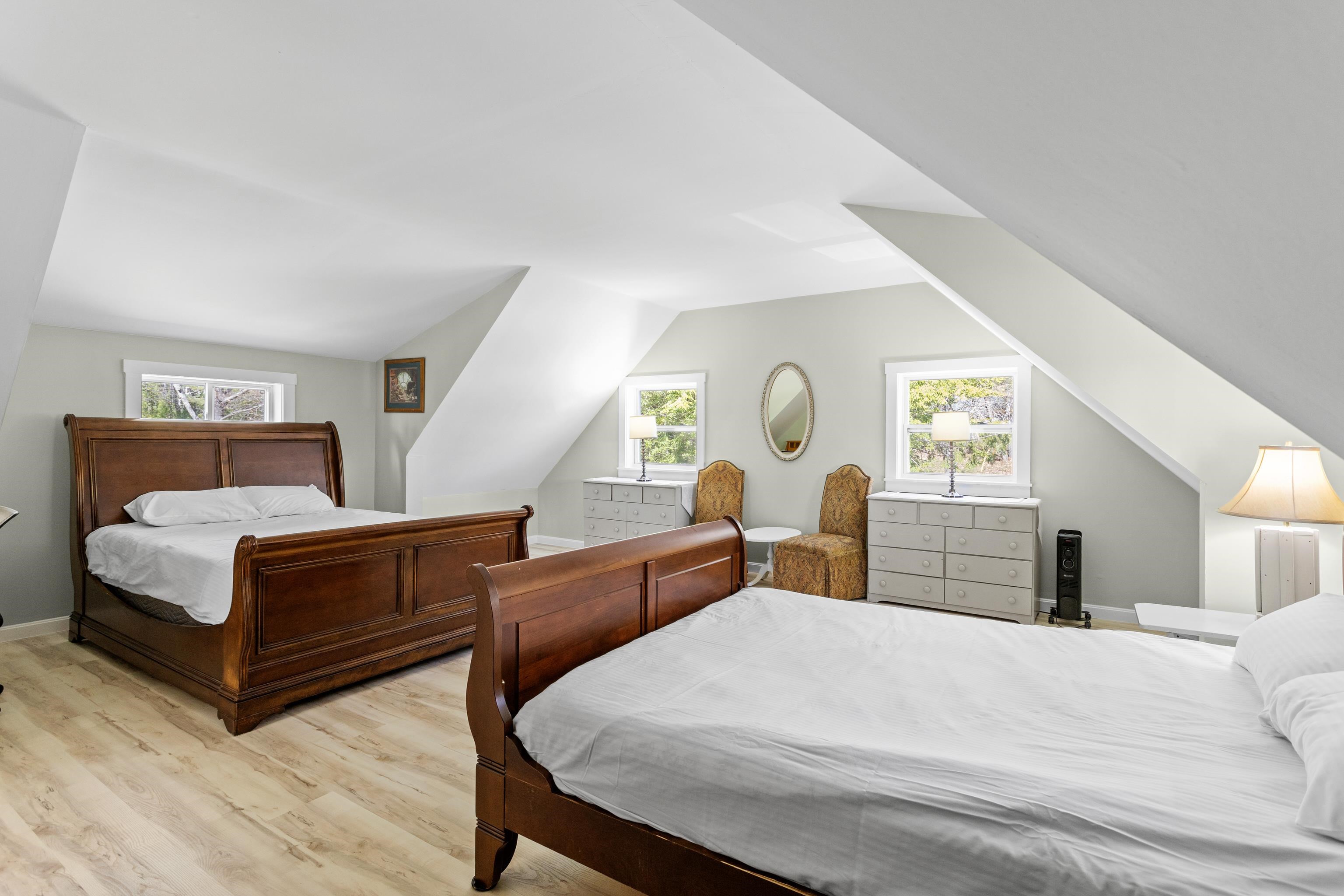 MLS #5039449 image #20