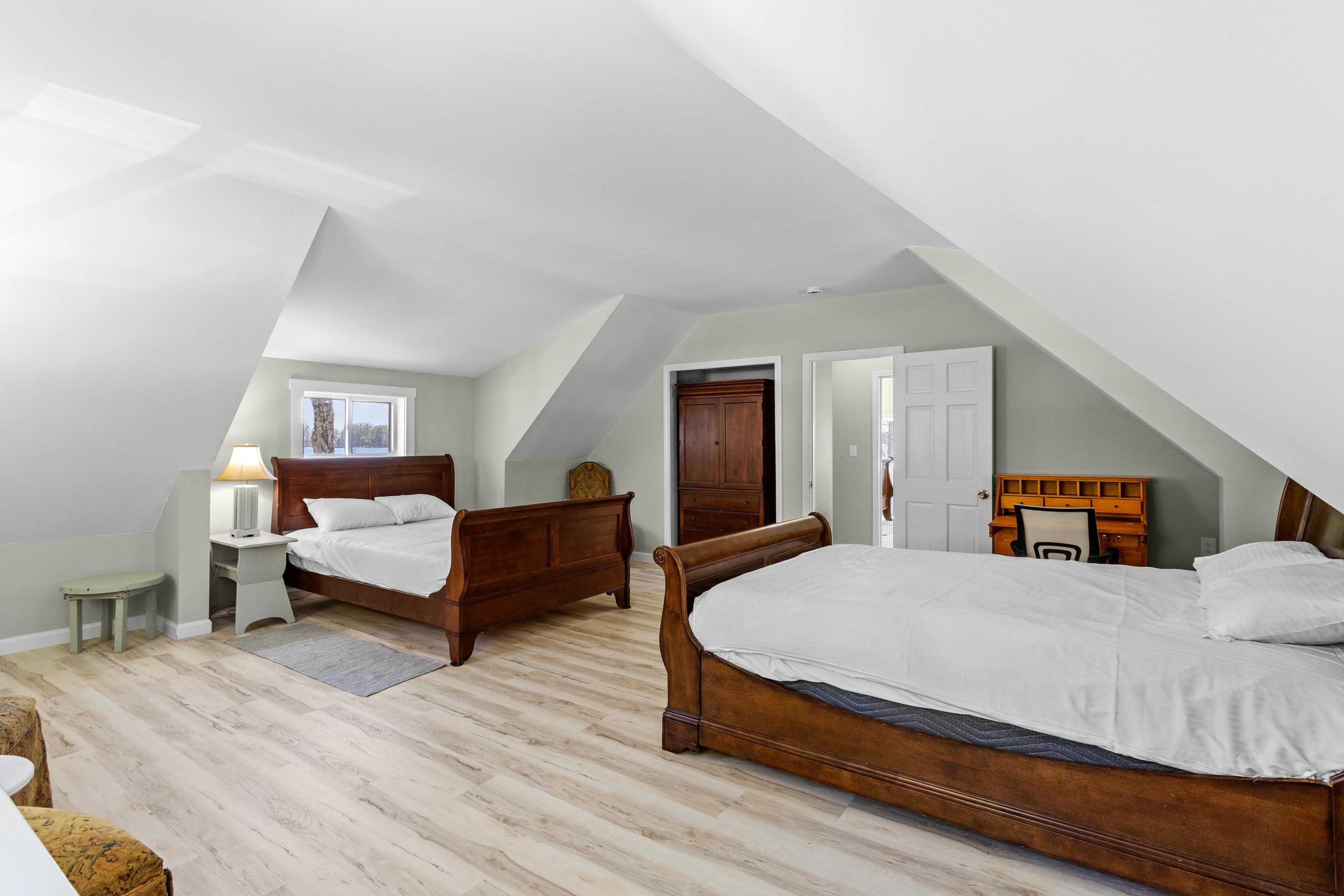 MLS #5039449 image #21