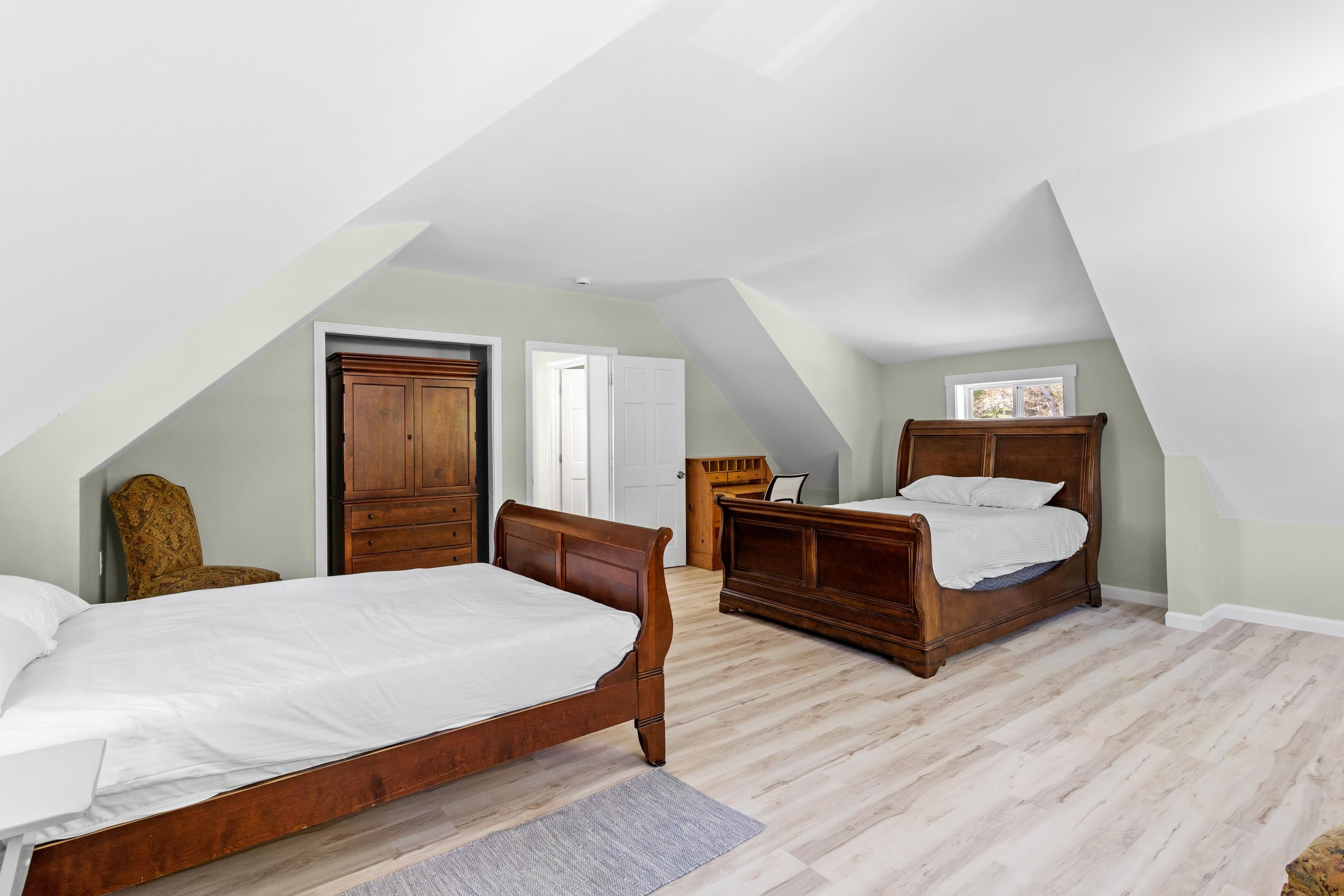 MLS #5039449 image #22