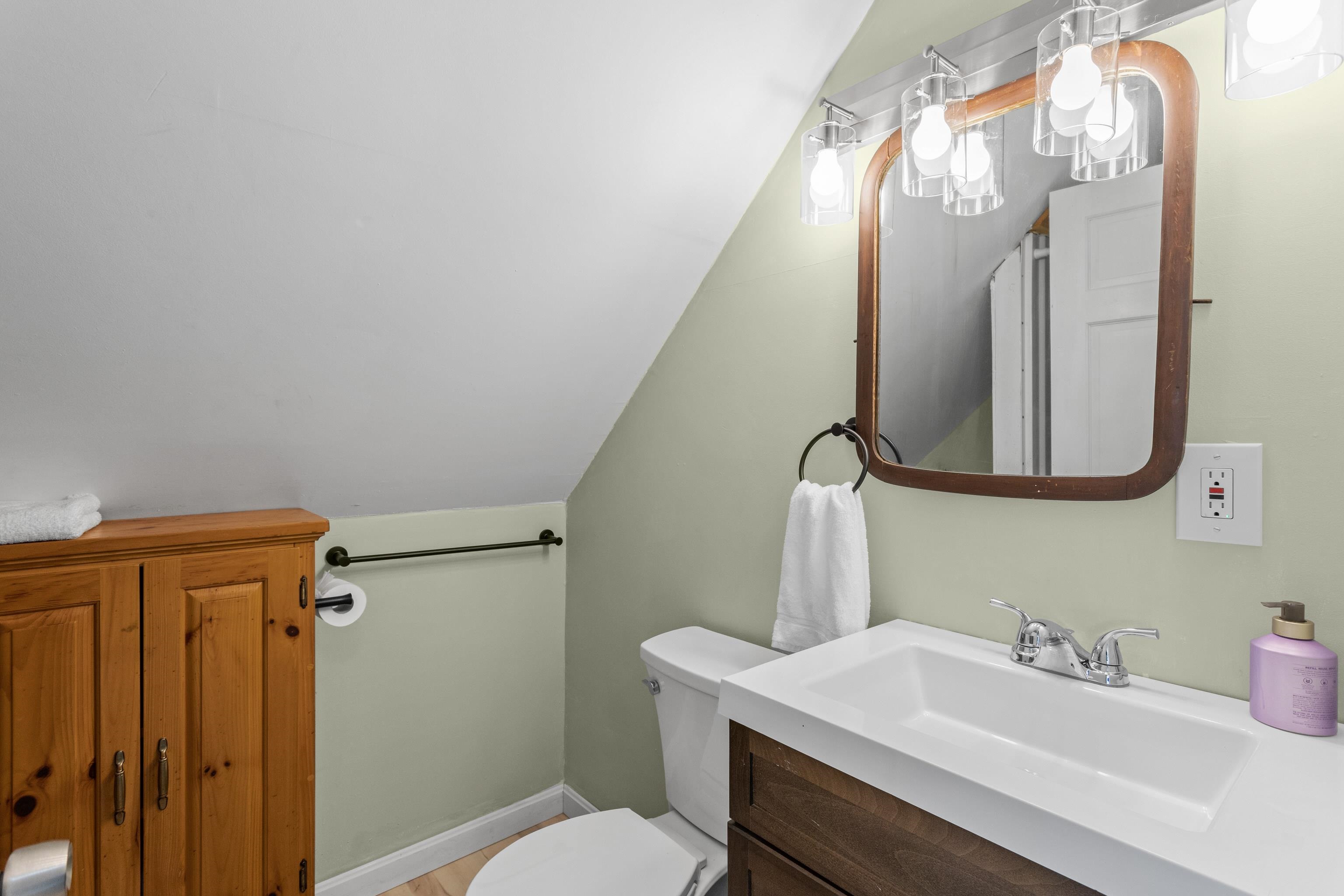 MLS #5039449 image #23