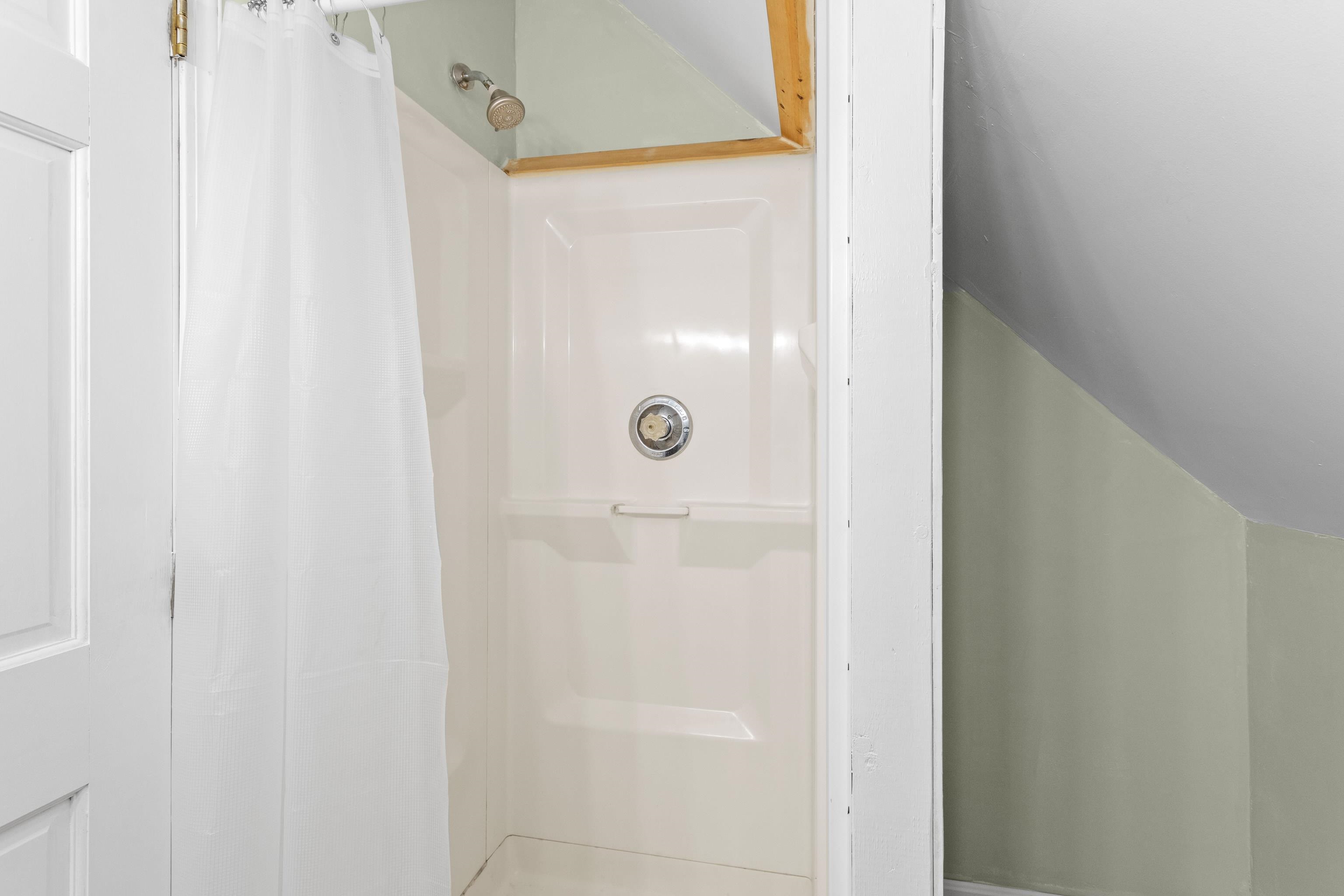 MLS #5039449 image #24