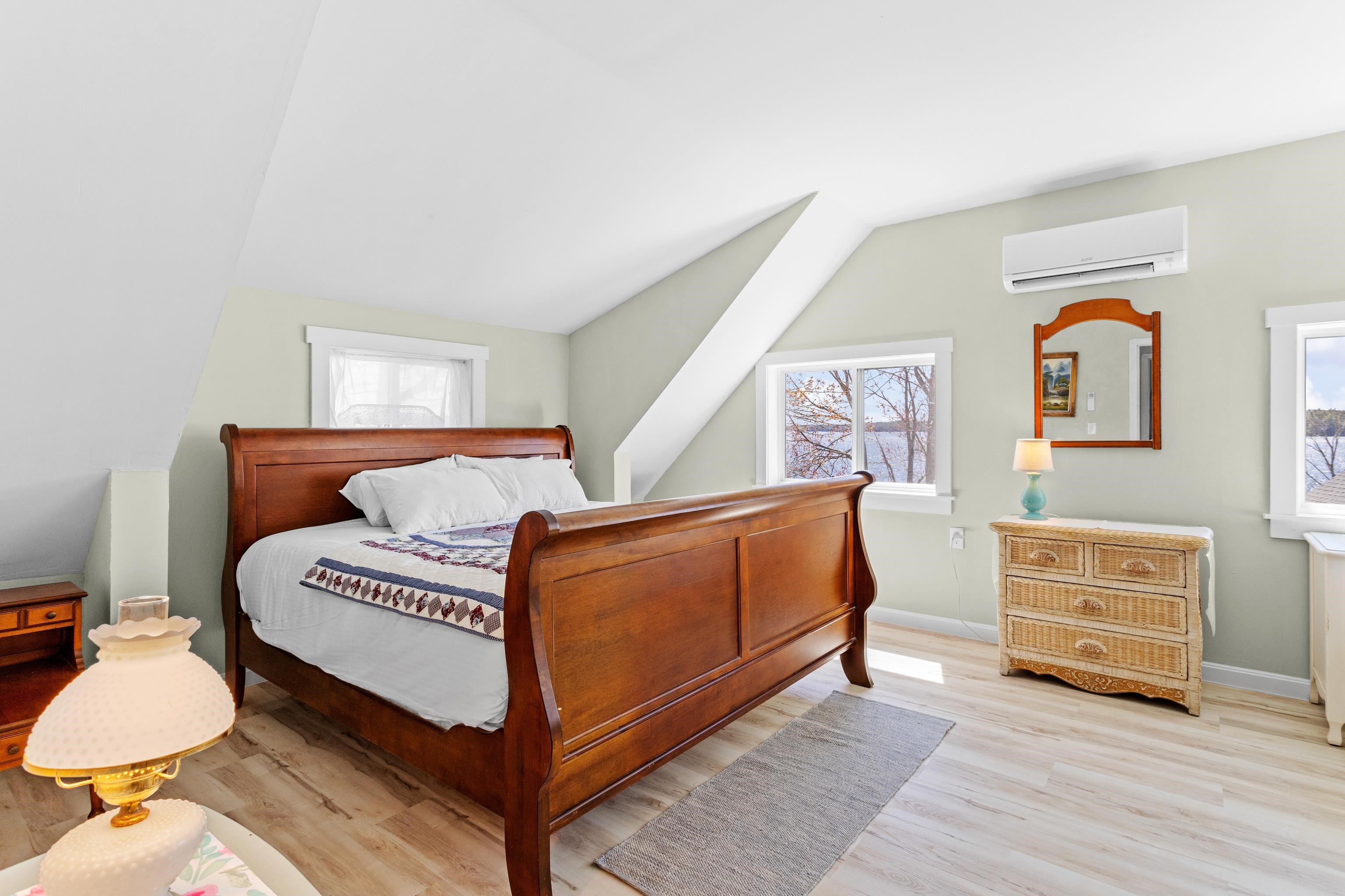 MLS #5039449 image #25