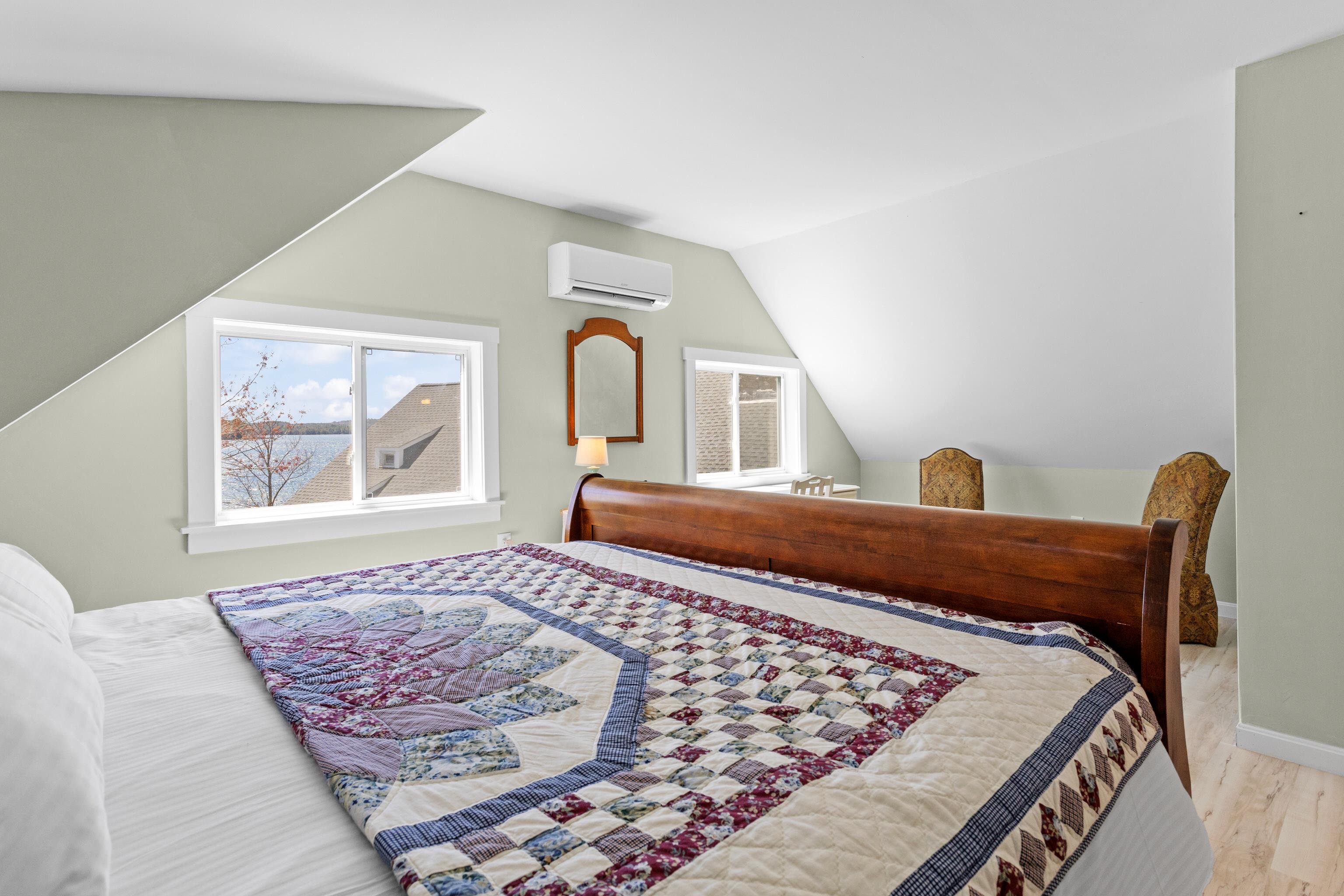 MLS #5039449 image #26