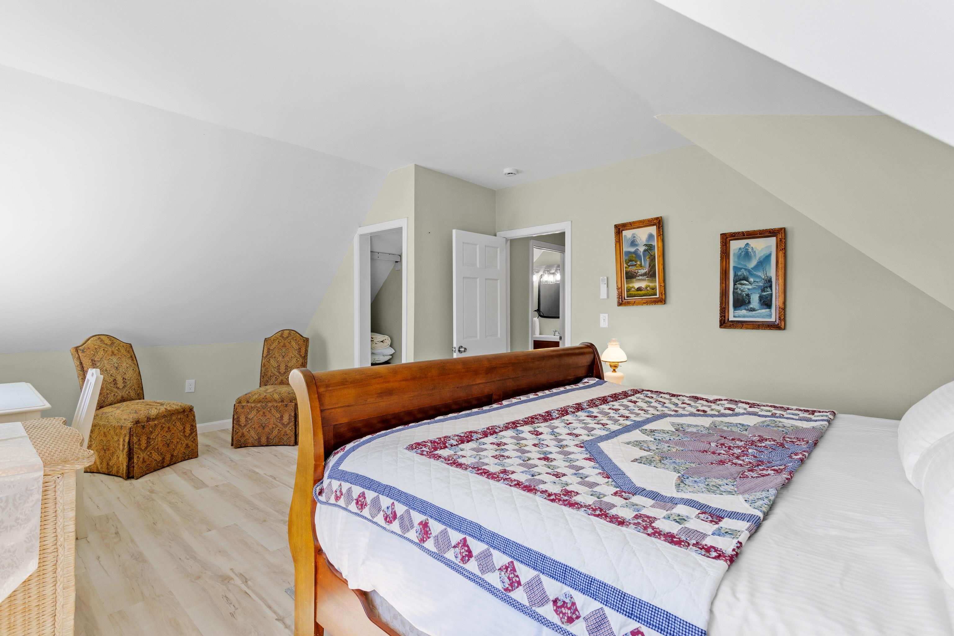 MLS #5039449 image #27