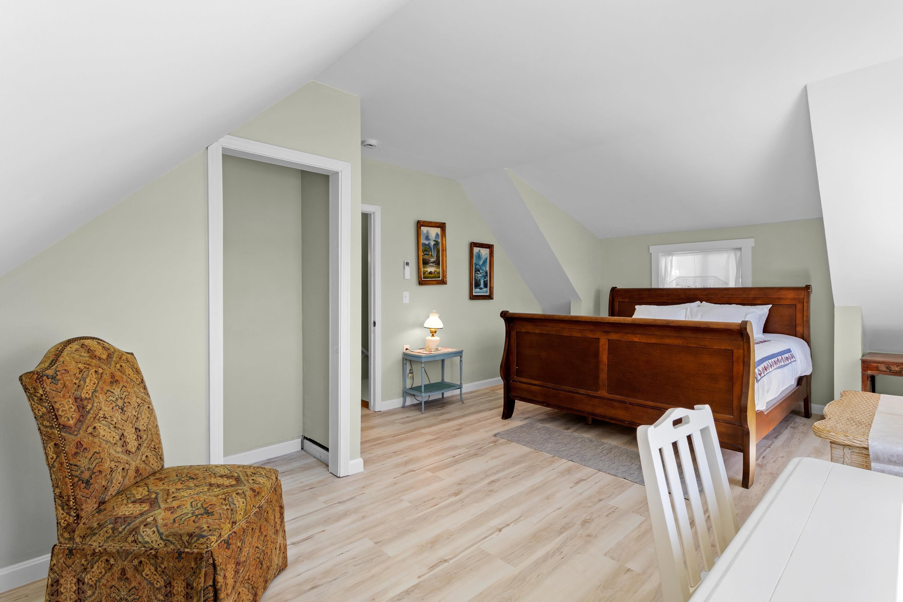 MLS #5039449 image #28