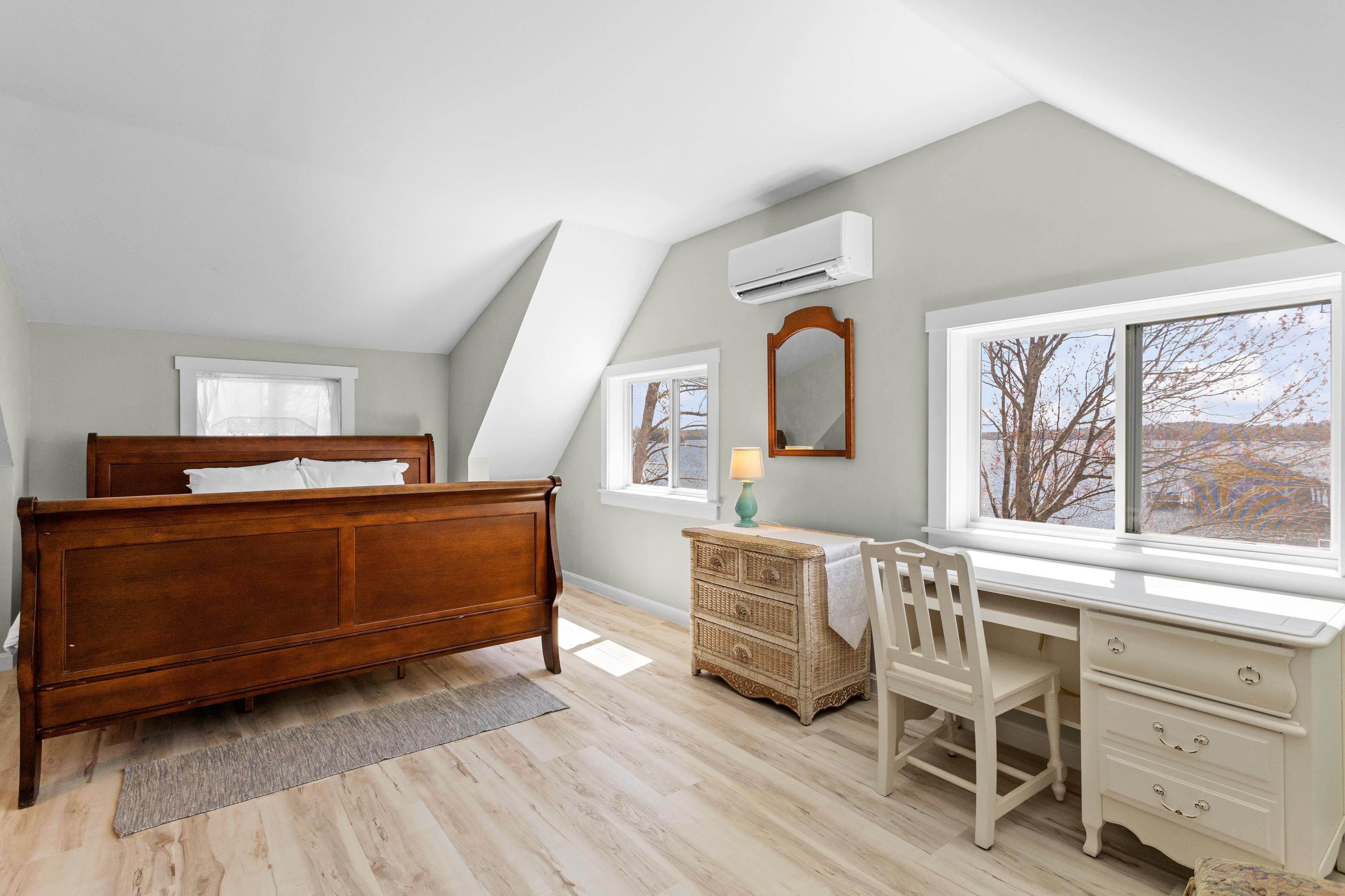 MLS #5039449 image #29