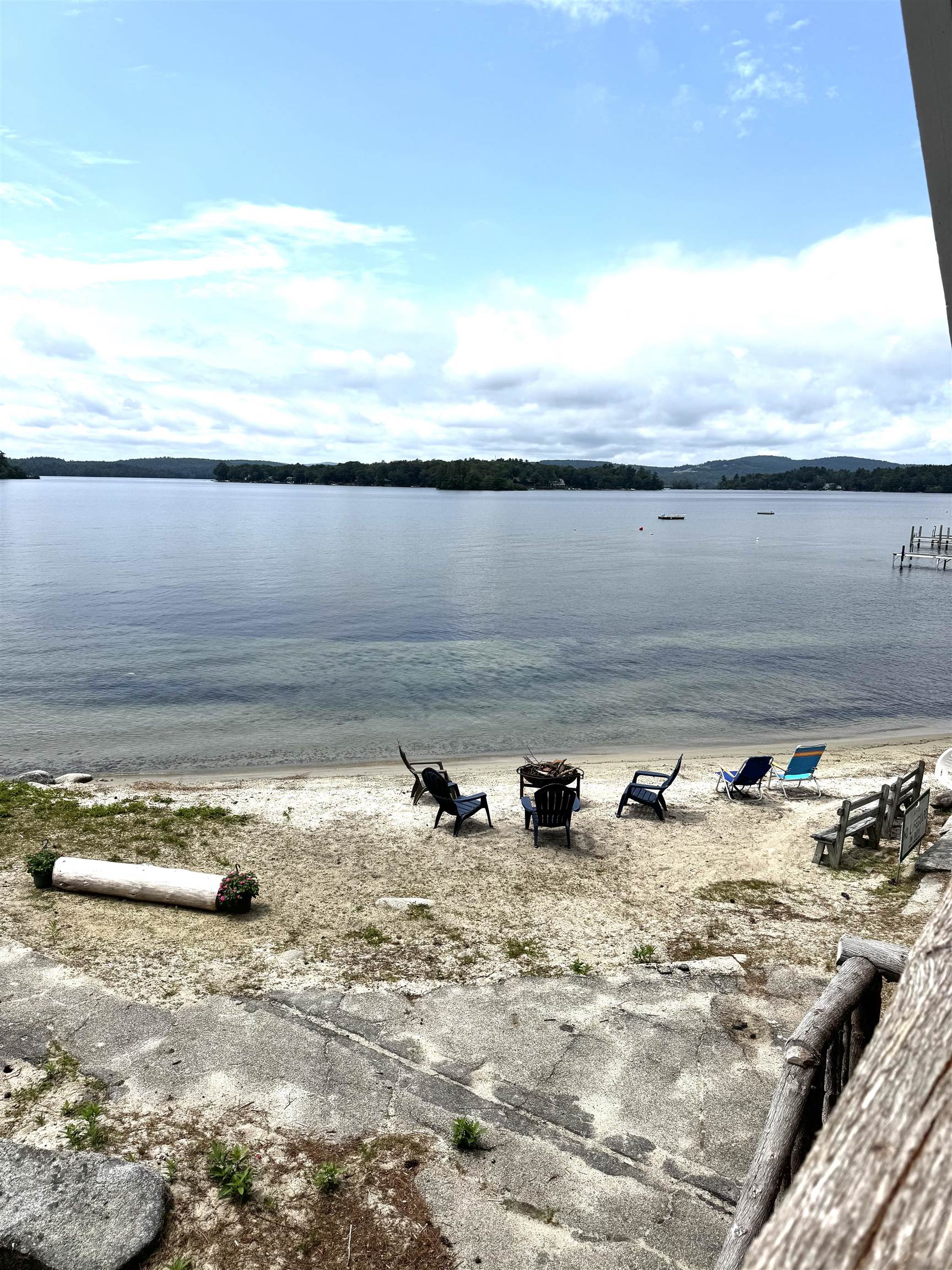 MLS #5039449 image #3