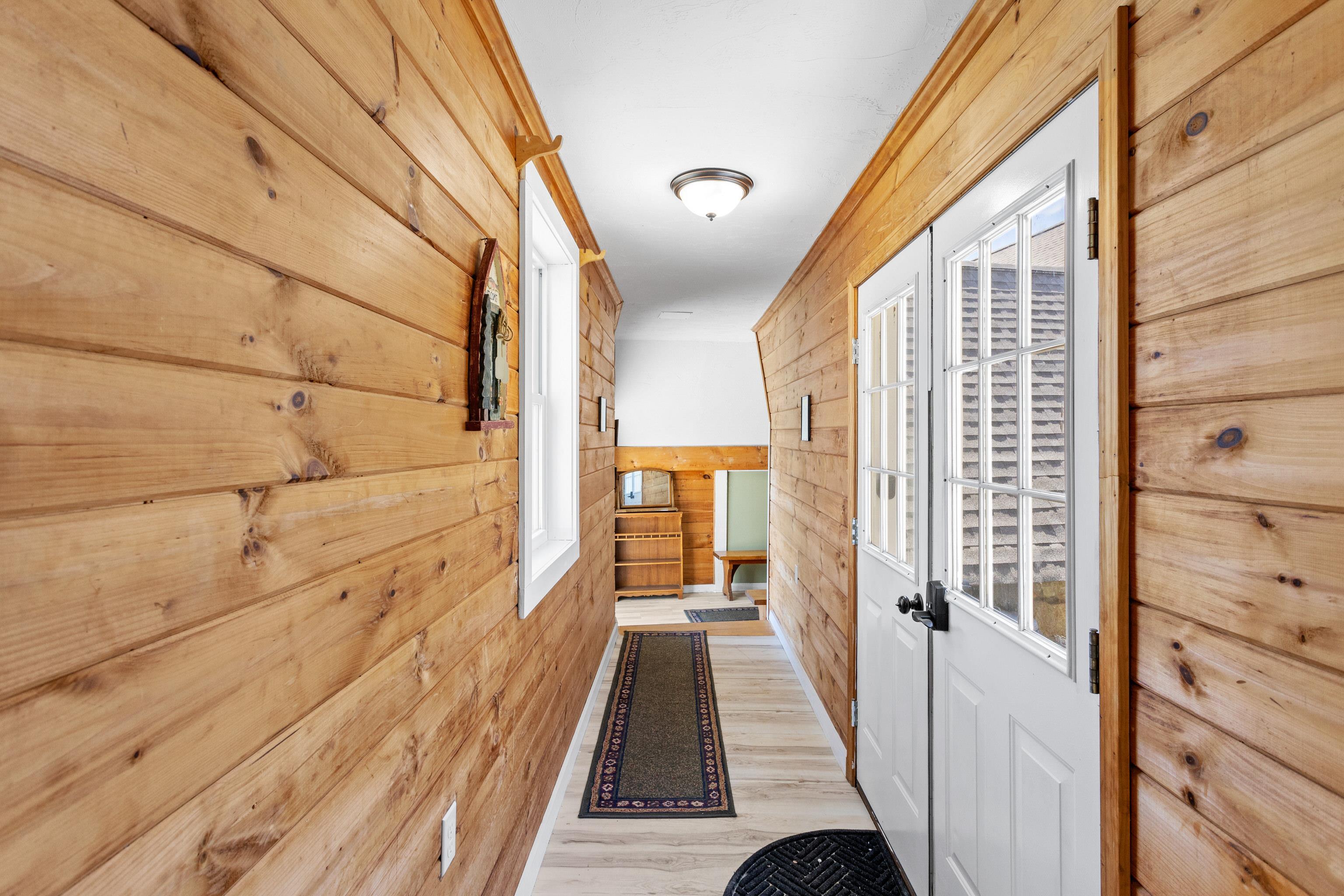 MLS #5039449 image #30