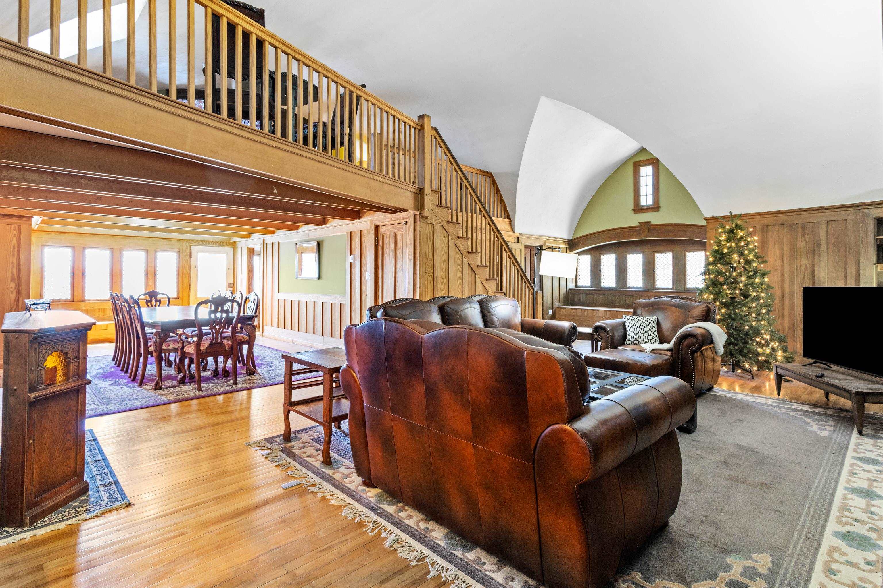 MLS #5039449 image #31