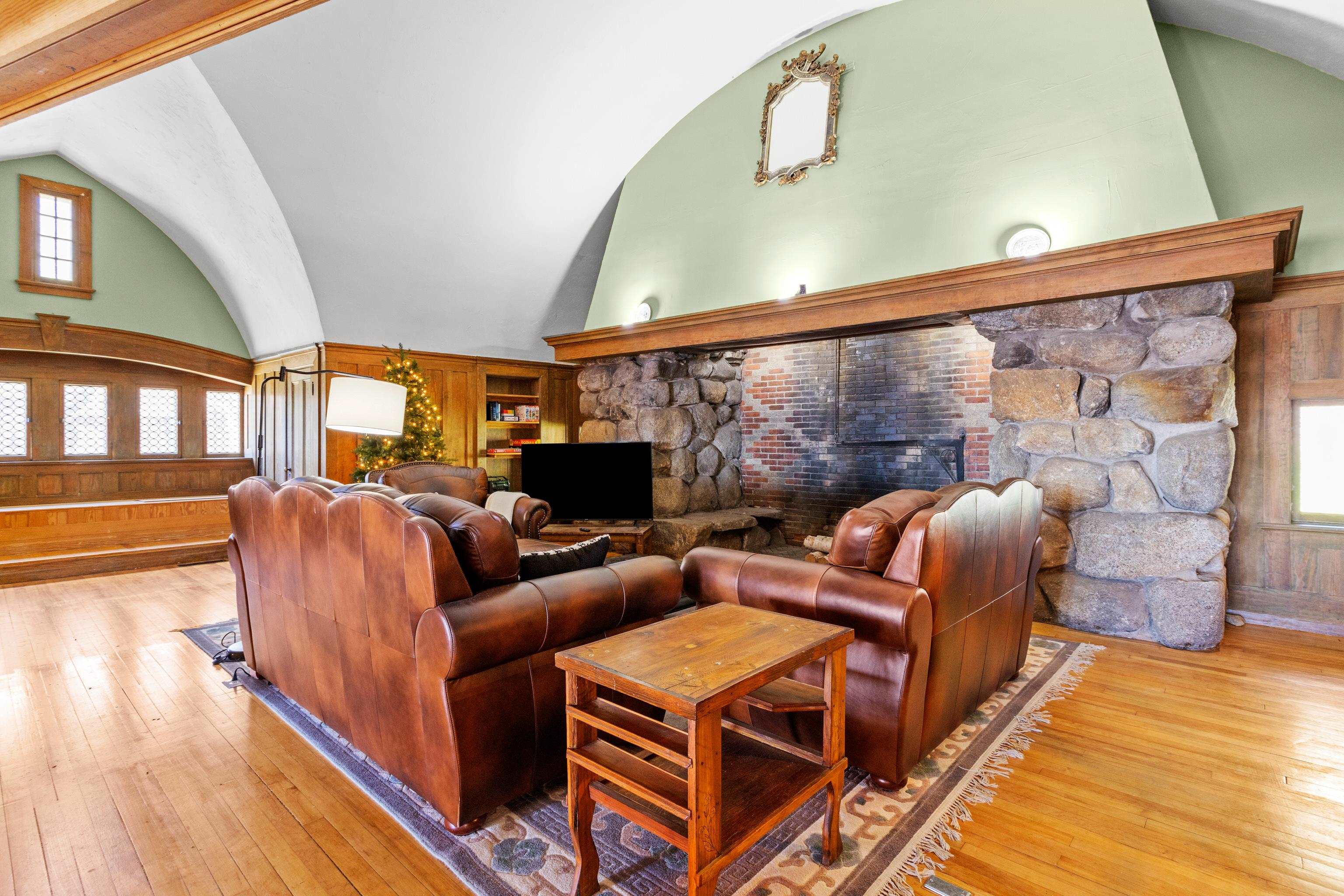 MLS #5039449 image #32