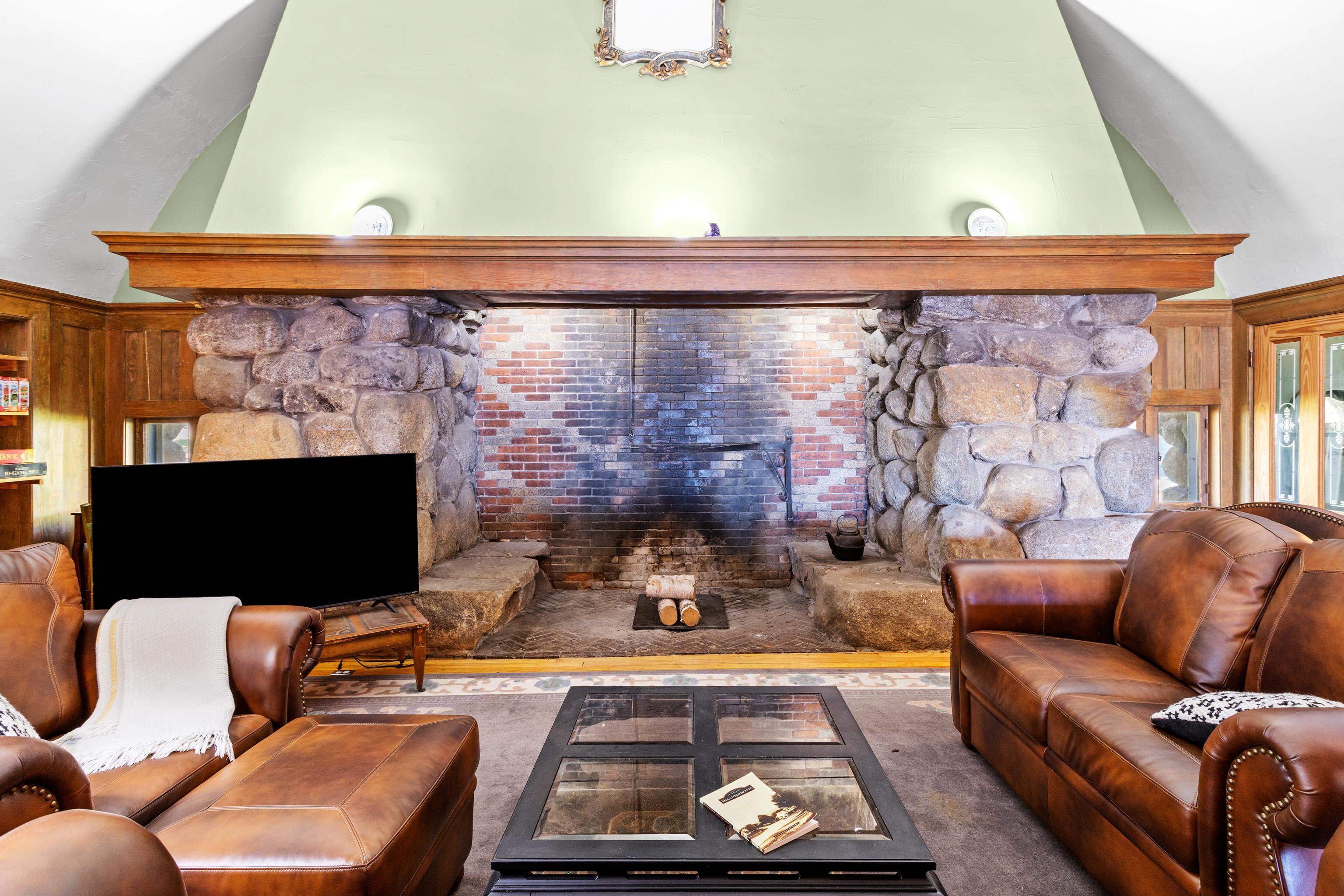 MLS #5039449 image #33