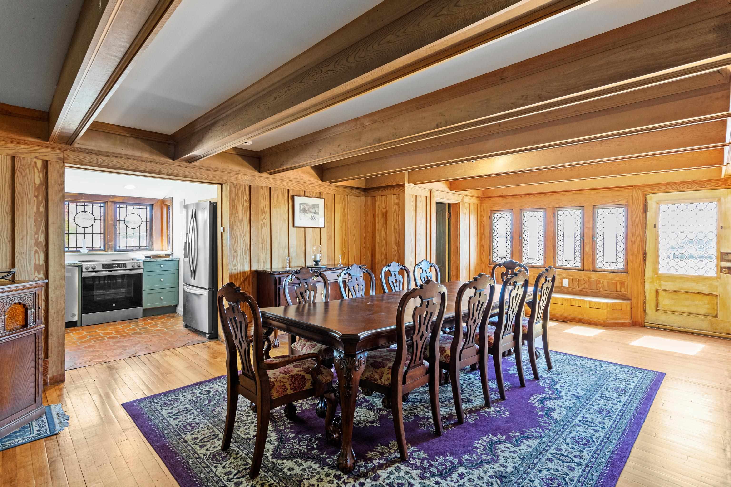 MLS #5039449 image #34