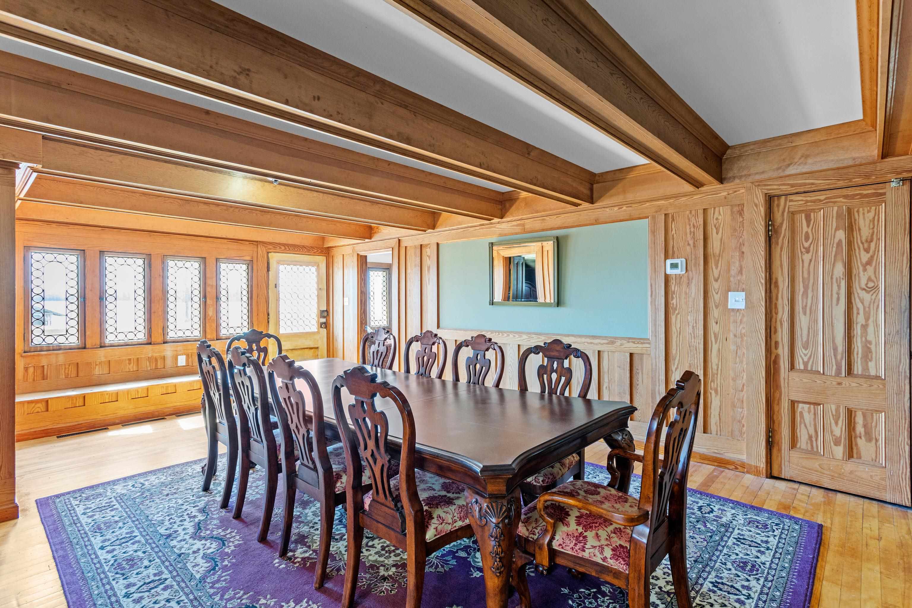 MLS #5039449 image #35