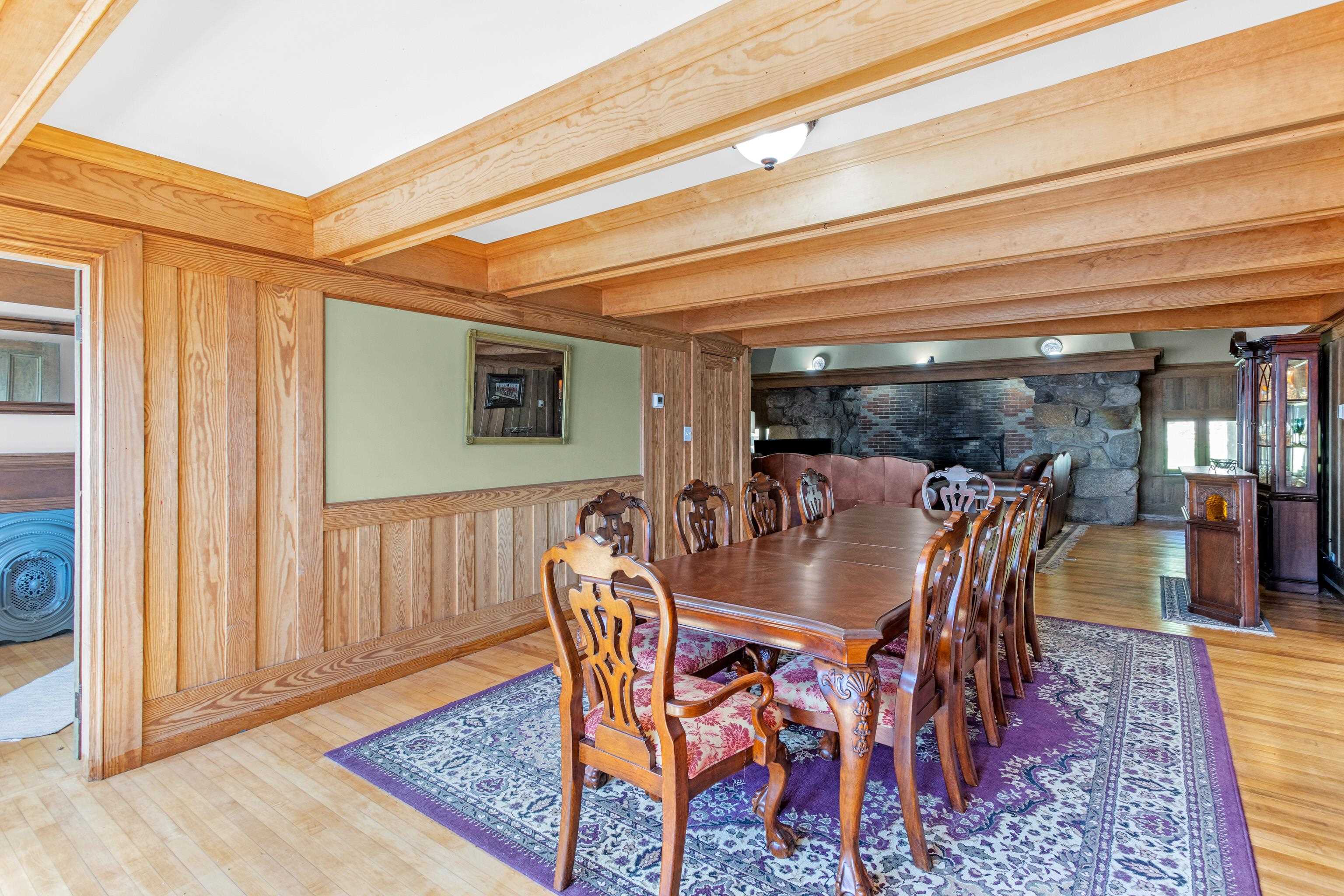 MLS #5039449 image #36