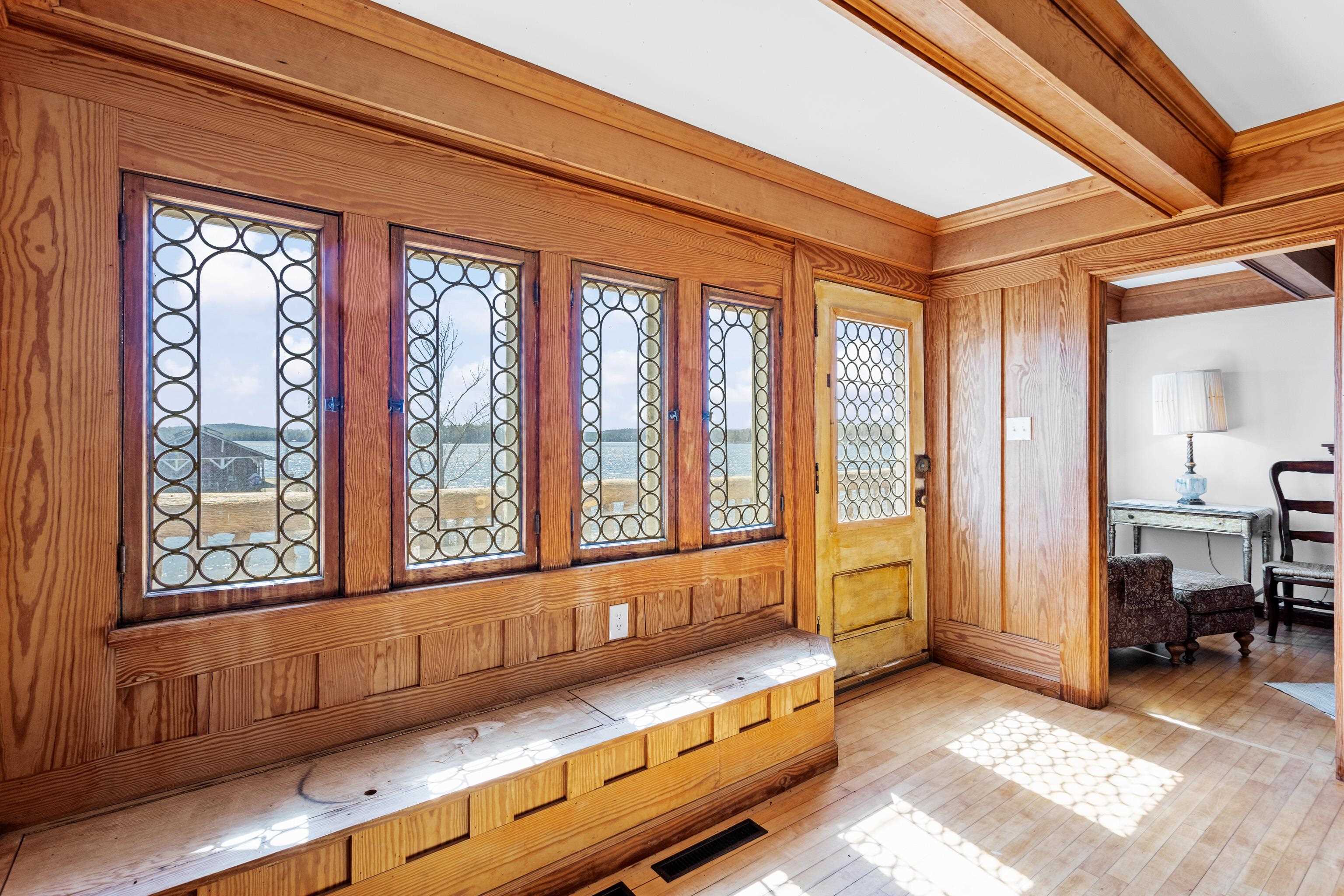 MLS #5039449 image #37