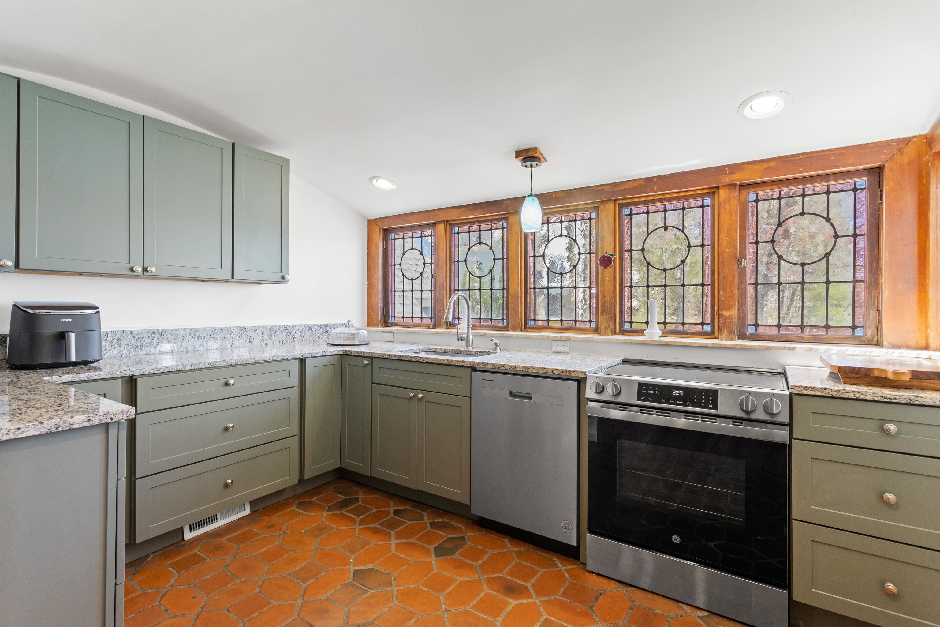 MLS #5039449 image #38