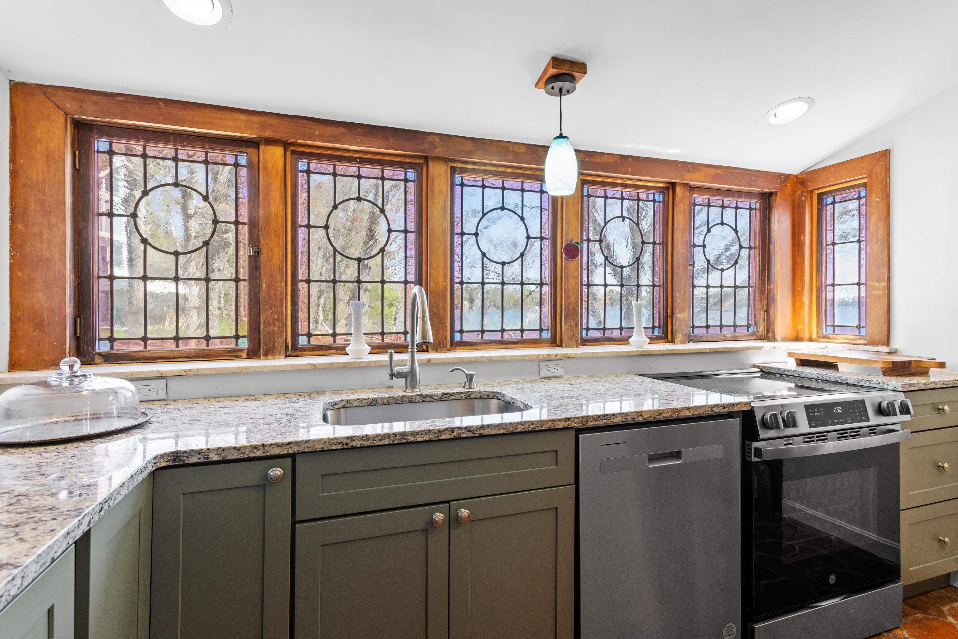 MLS #5039449 image #39