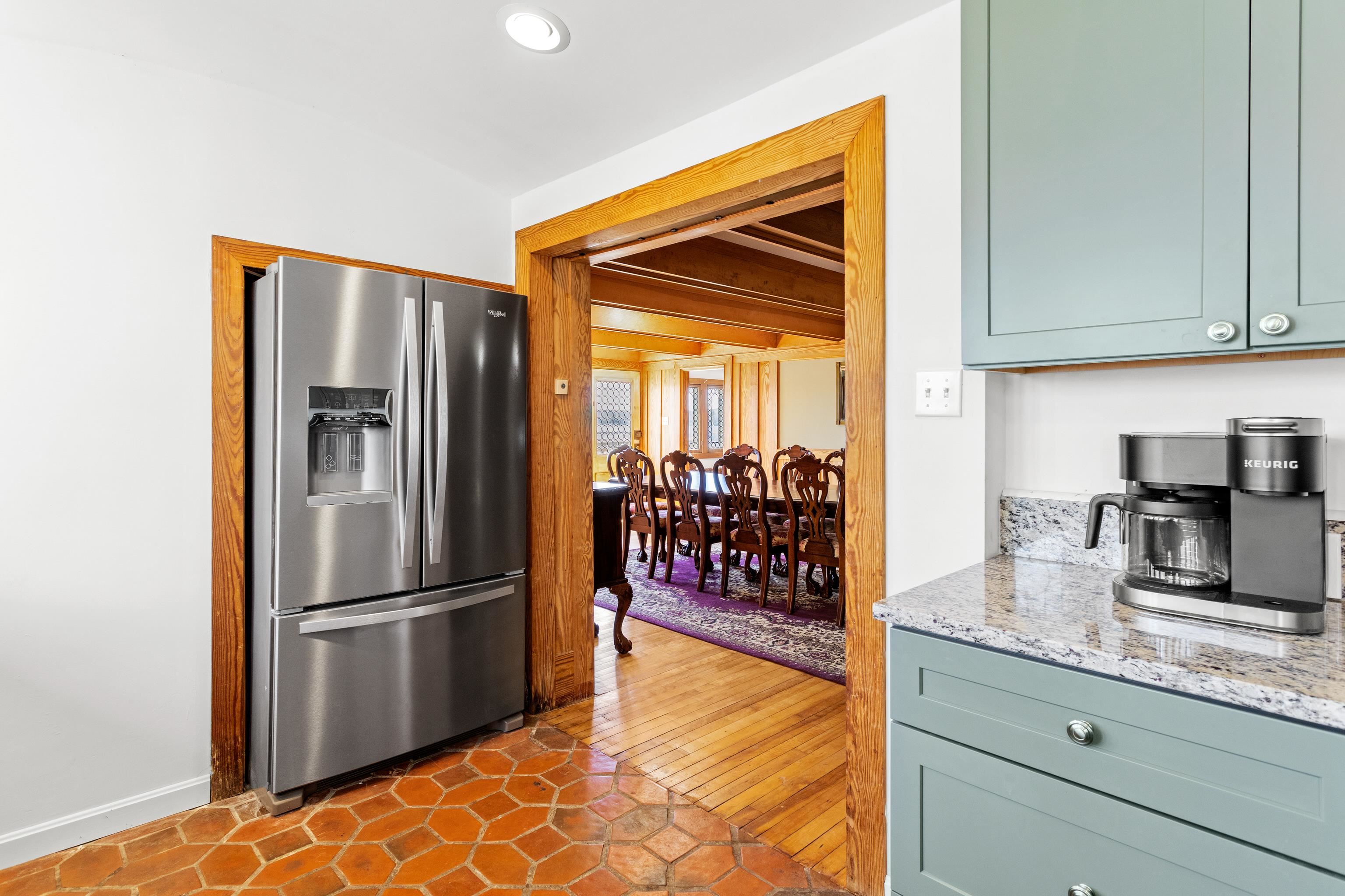 MLS #5039449 image #40