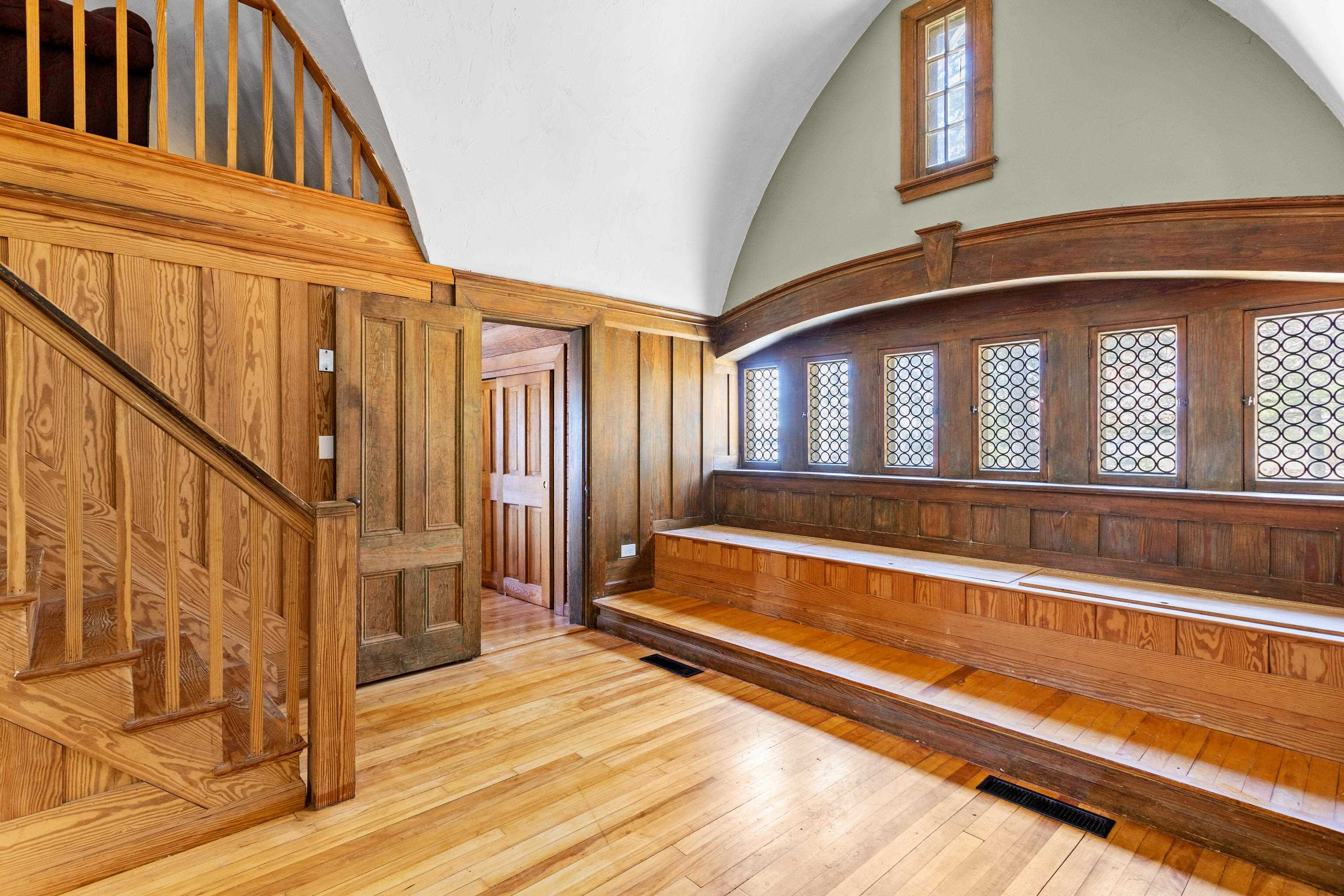 MLS #5039449 image #41