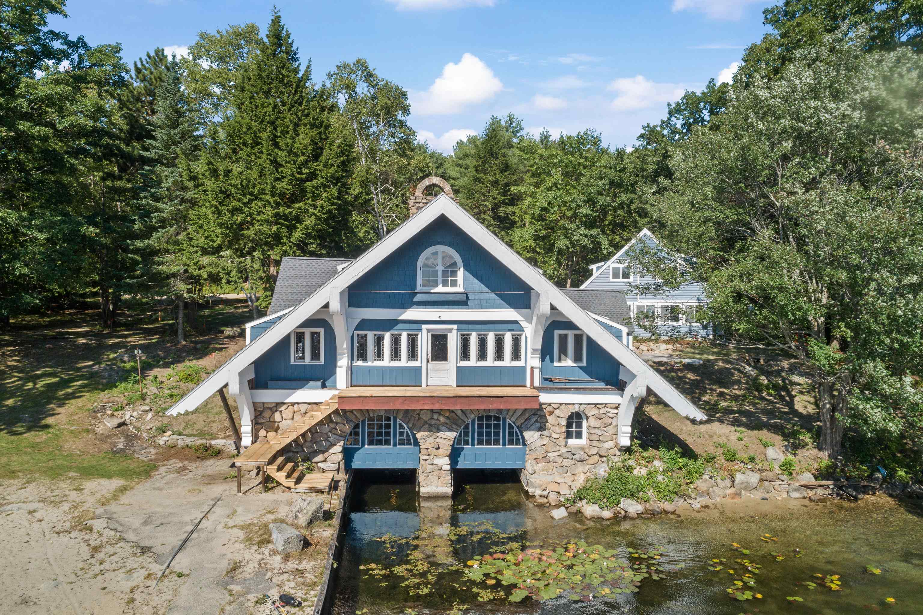 MLS #5039449 image #5