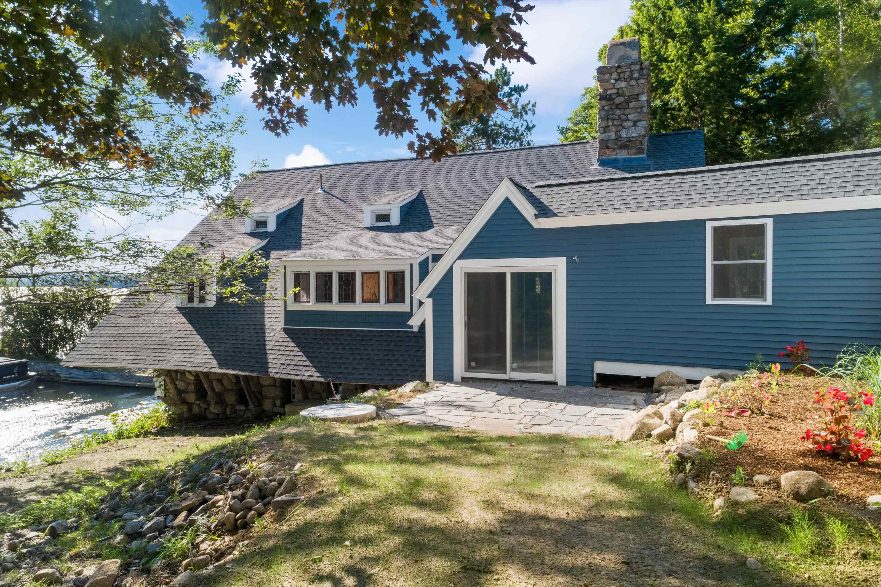 MLS #5039449 image #6