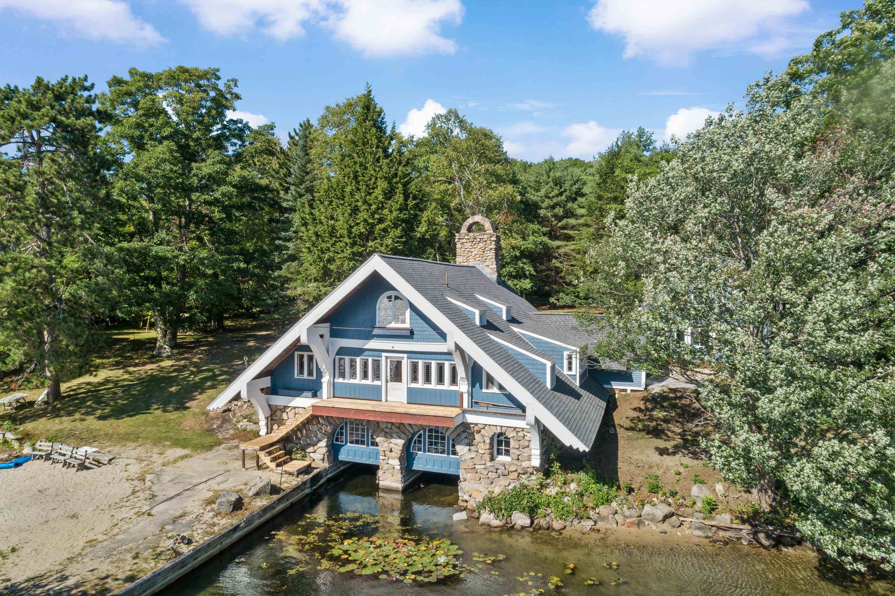 MLS #5039449 image #7