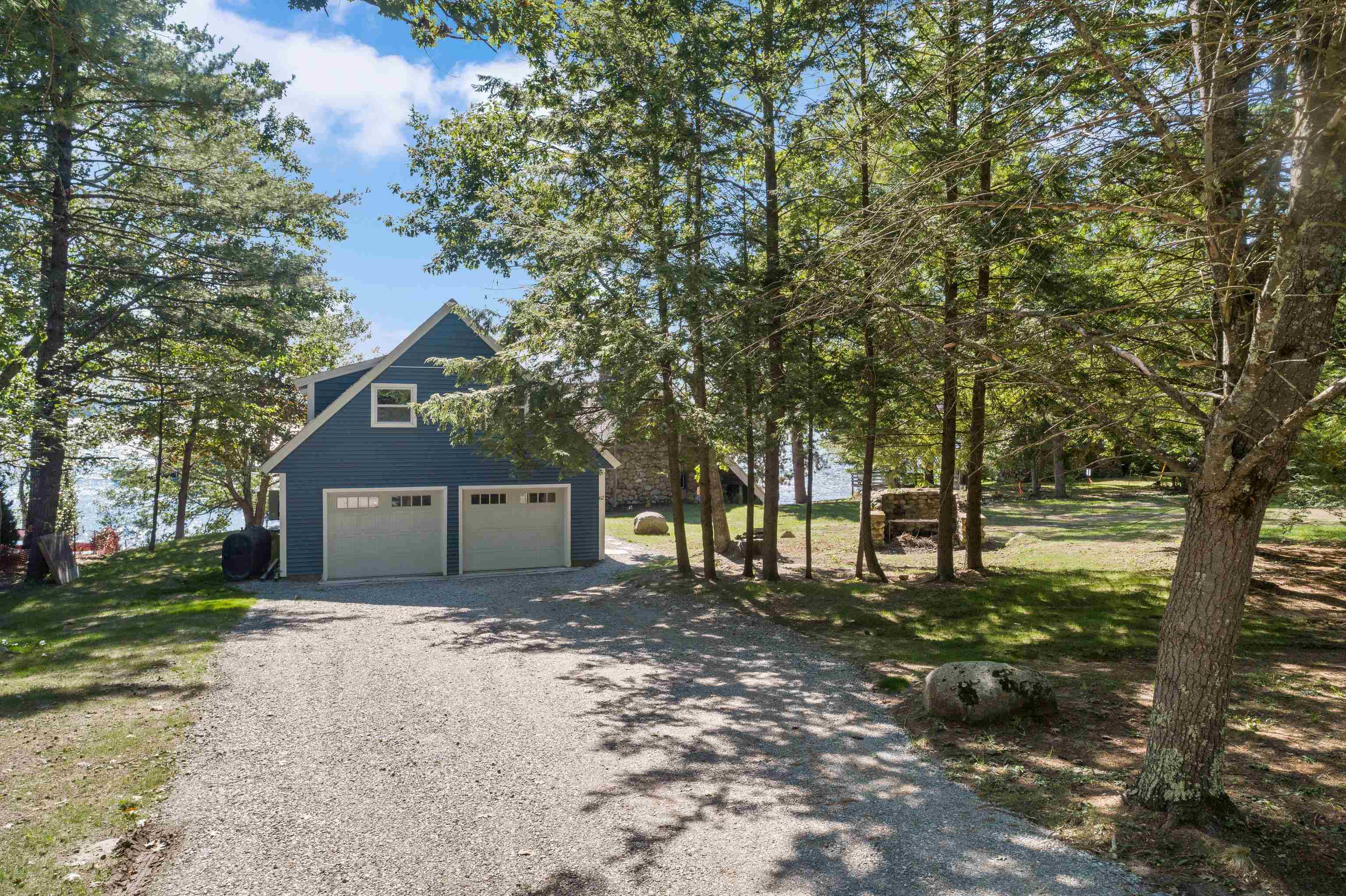 MLS #5039449 image #8