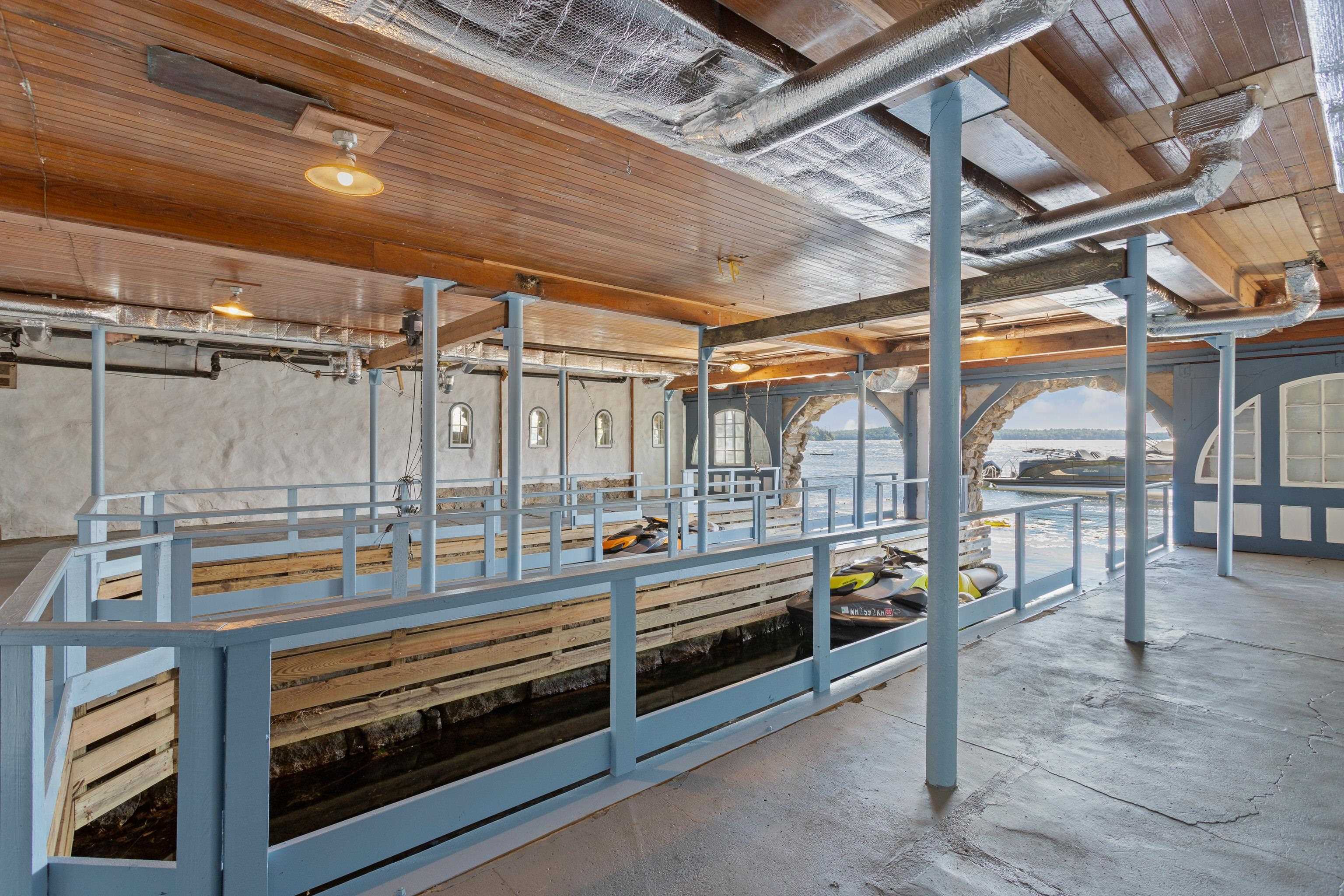 MLS #5039449 image #9