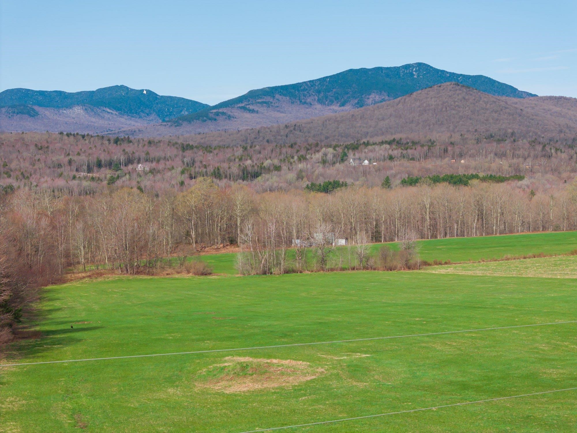 Photo of 1401 Cote Hill Road Morristown VT 05661