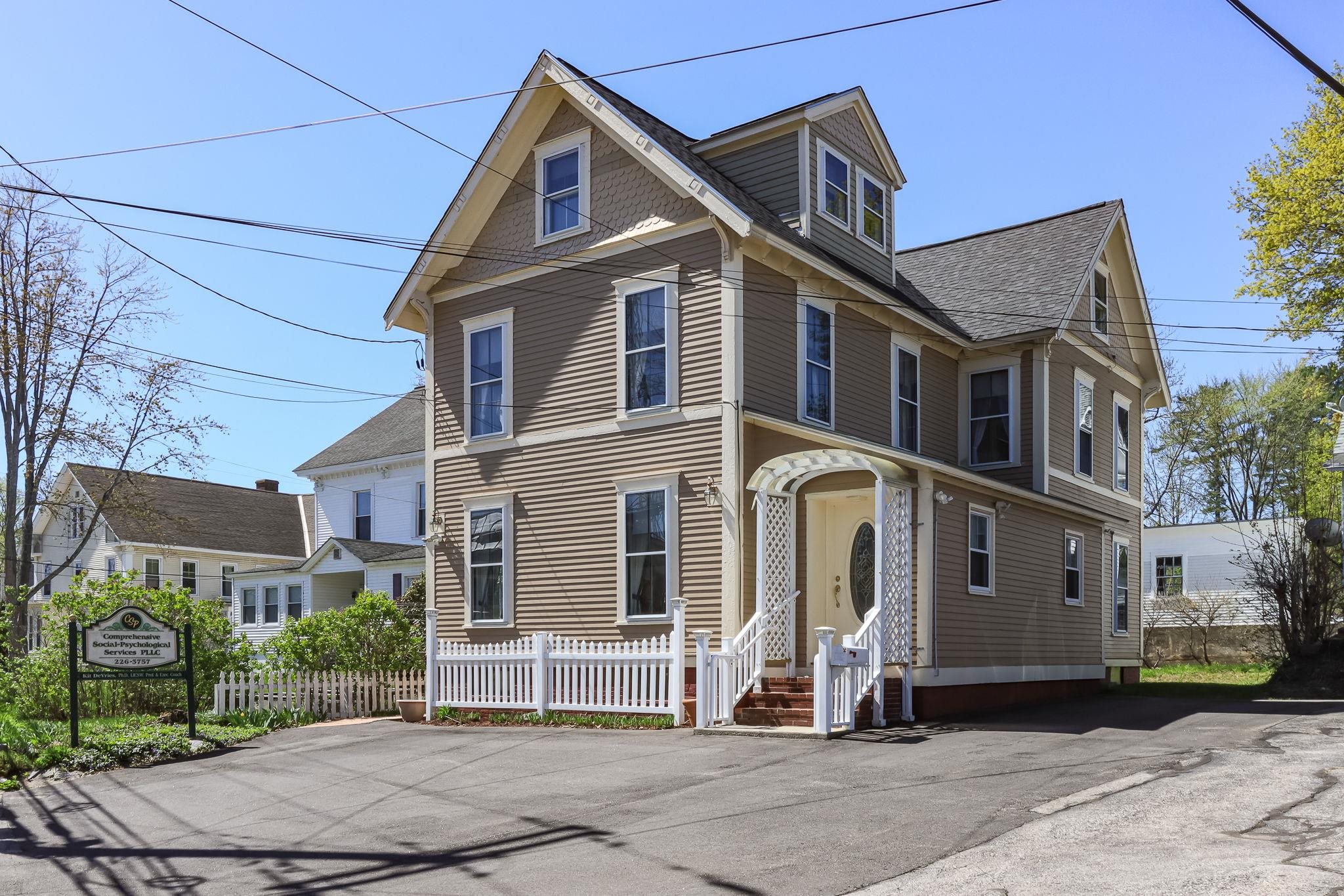 Property Photo