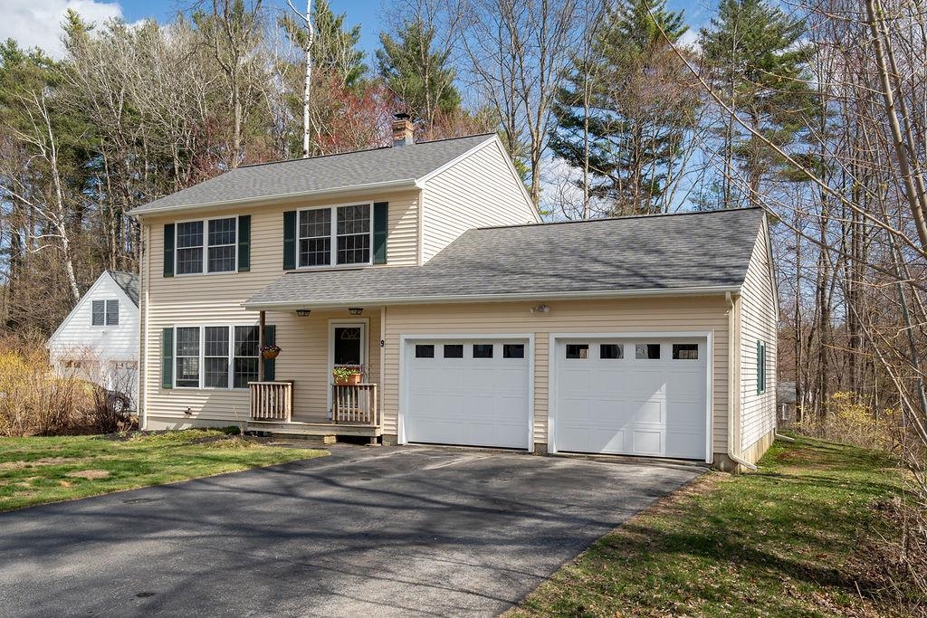 Property Photo