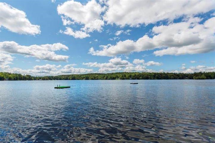 SUNAPEE NH Land / Acres for sale