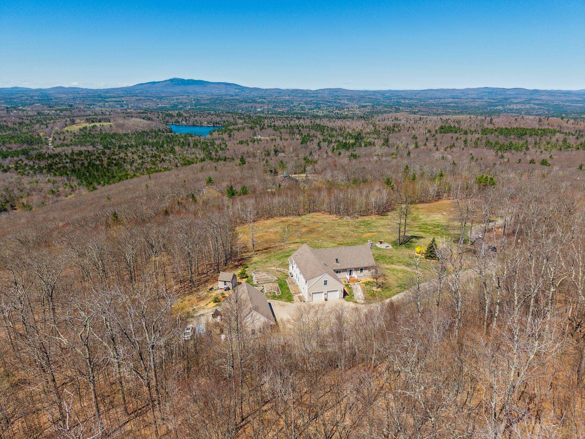 Peterborough NH Home for sale $$2,450,000 $569 per sq.ft.