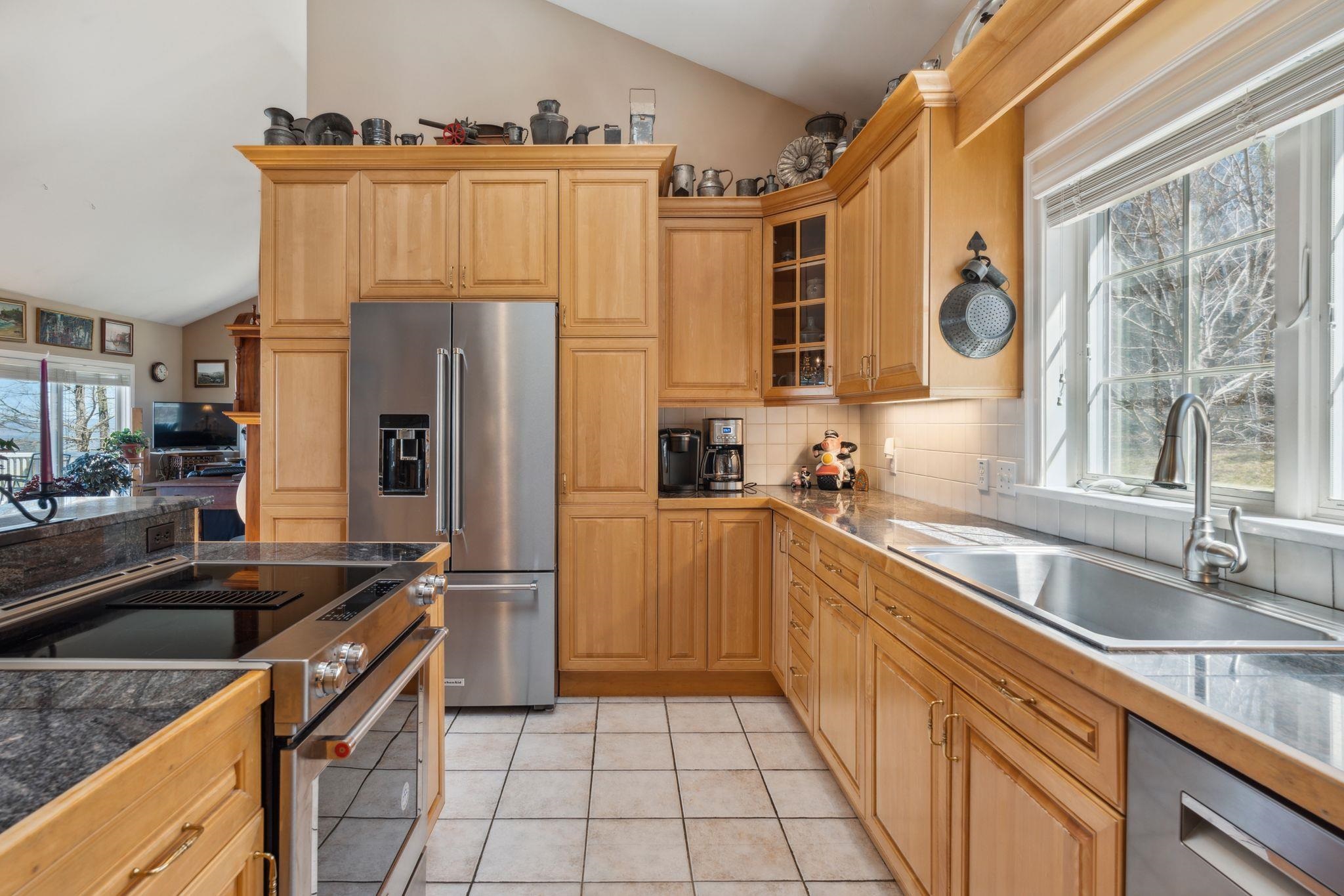 Stainless steel appliances 23137188