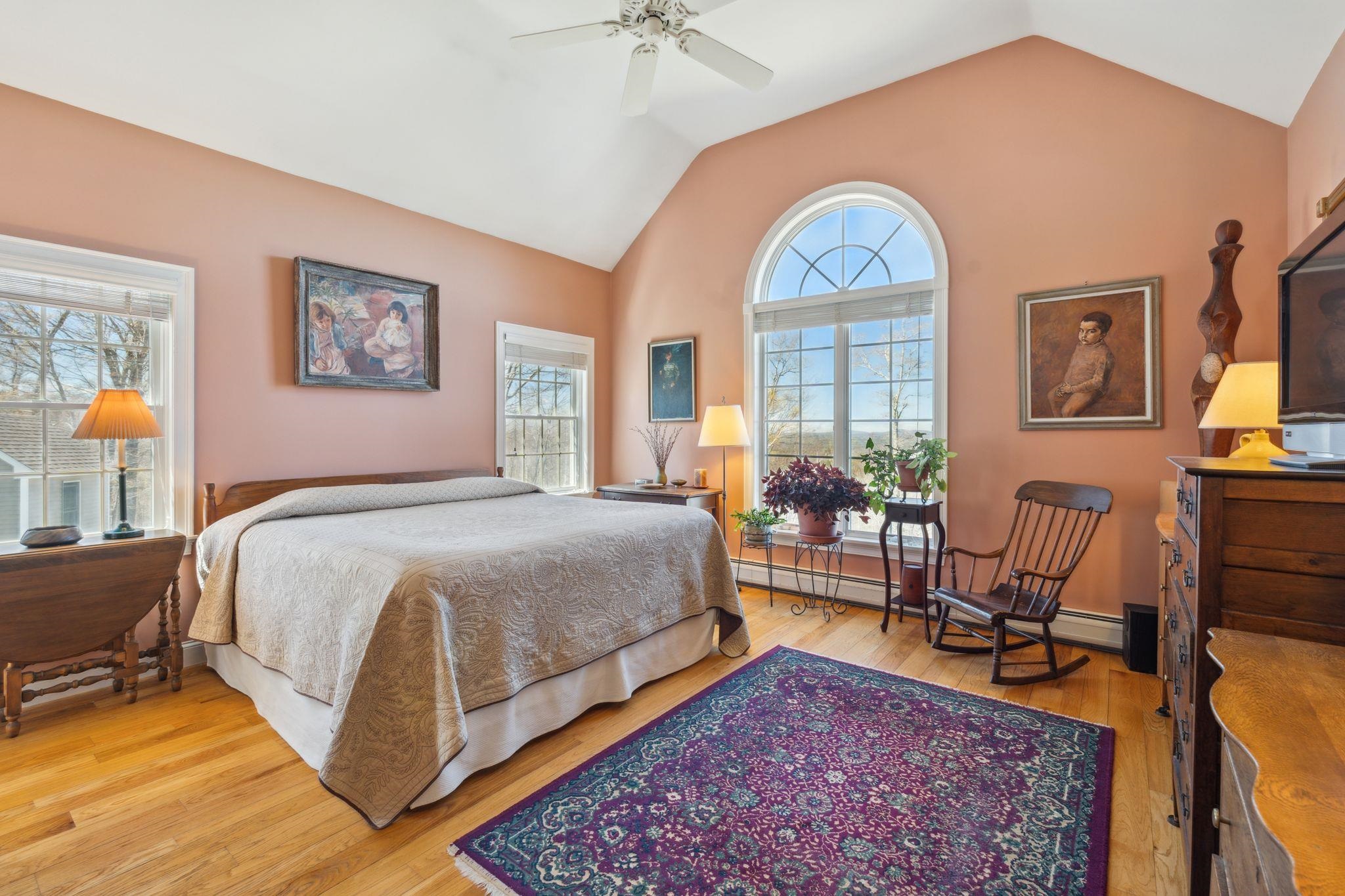 Primary bedroom 23137284