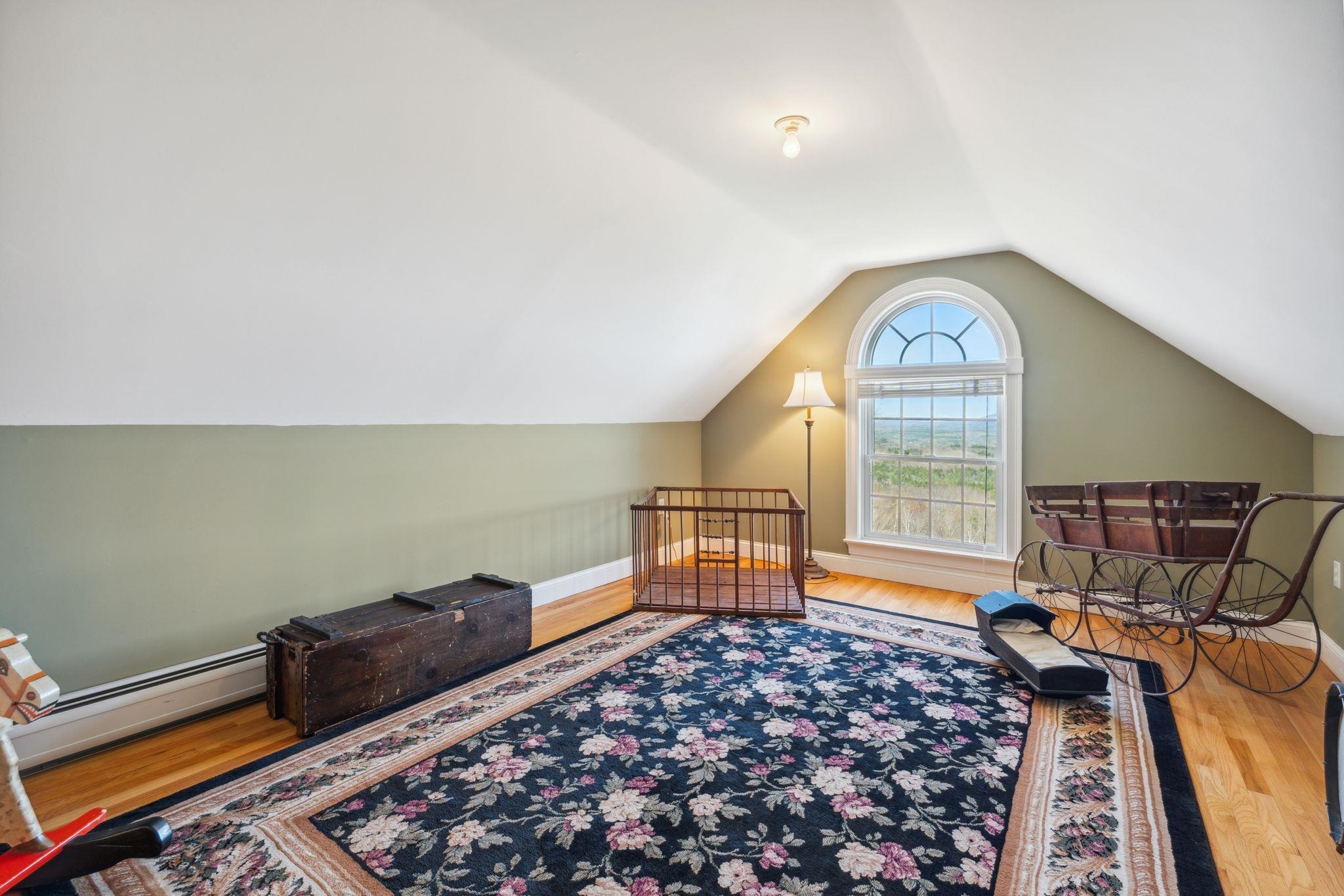 Playroom loft 23137283