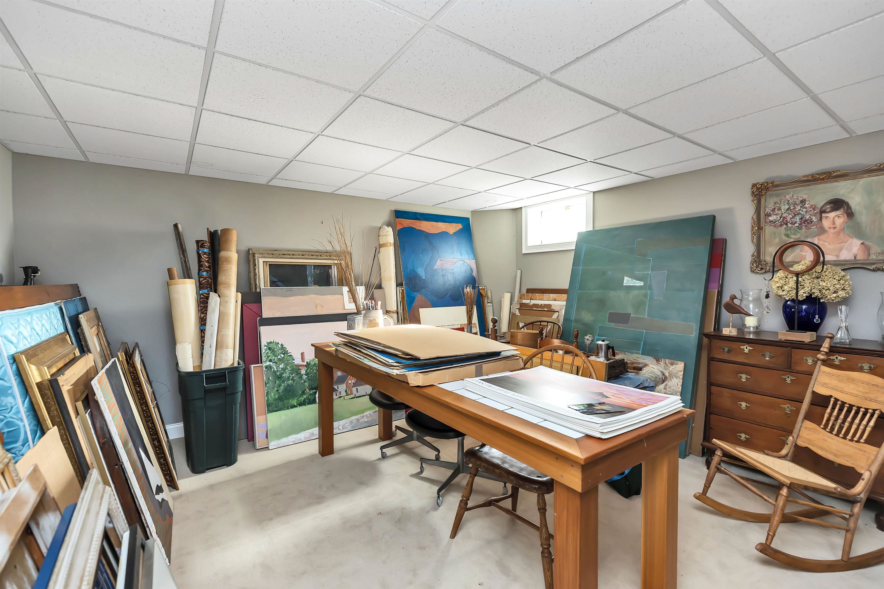 Studio 22926063