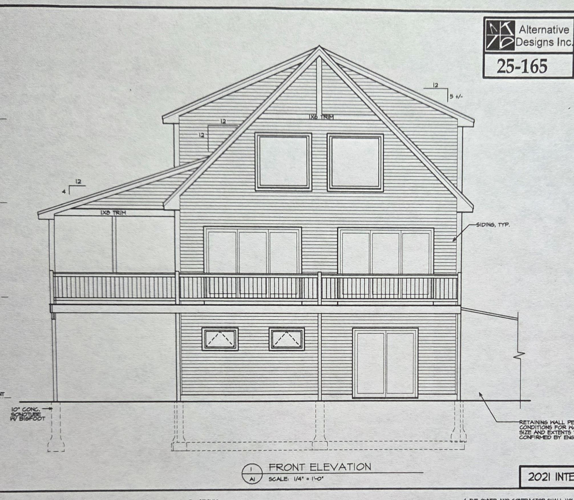Washington NH 03280 Home for sale $List Price is $449,500