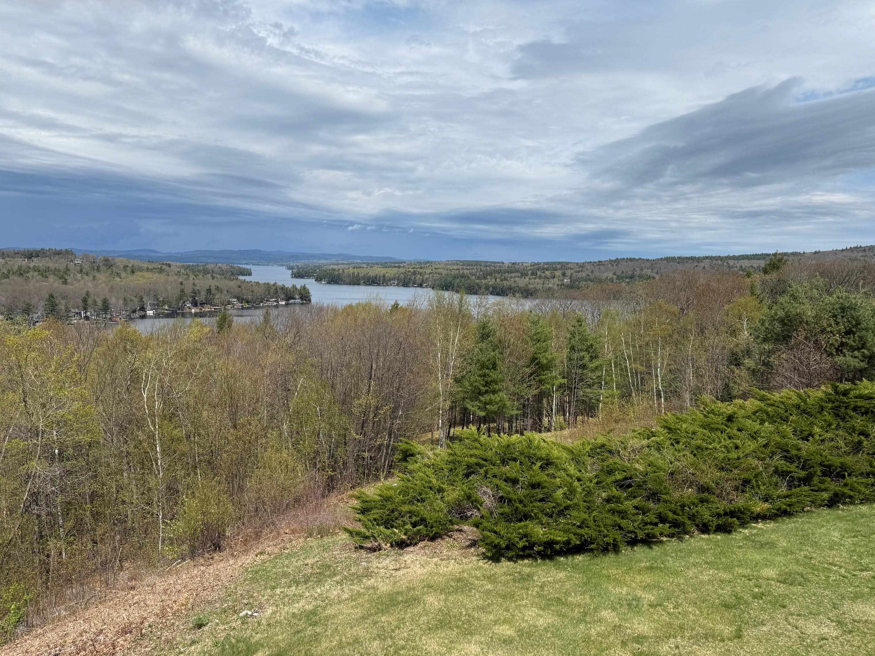 5039677 property image 1
