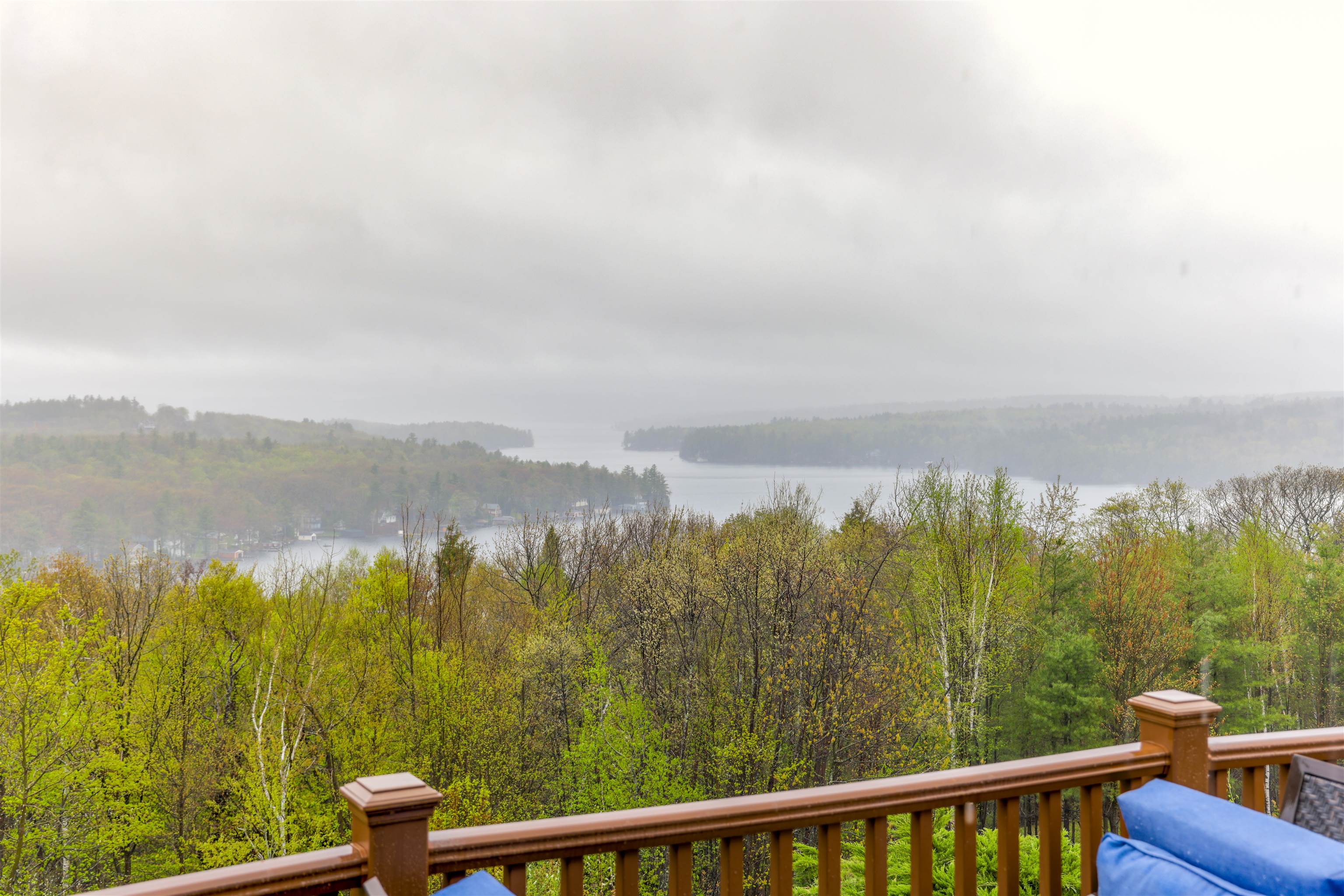 NEWBURY NH Condos for sale