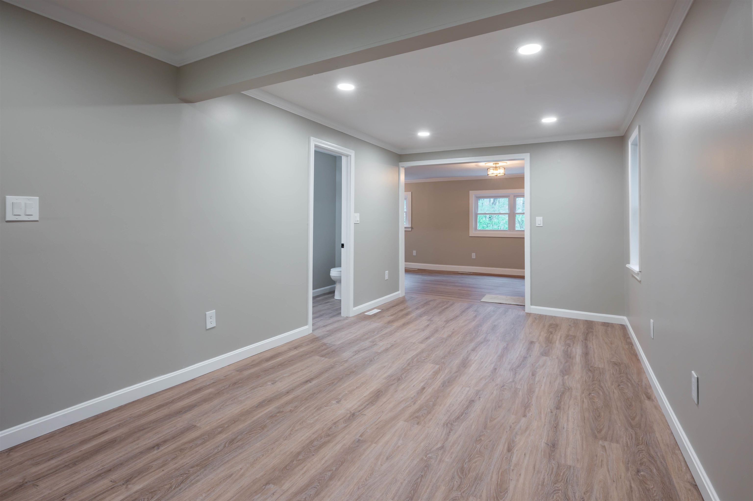 Large Livingroom