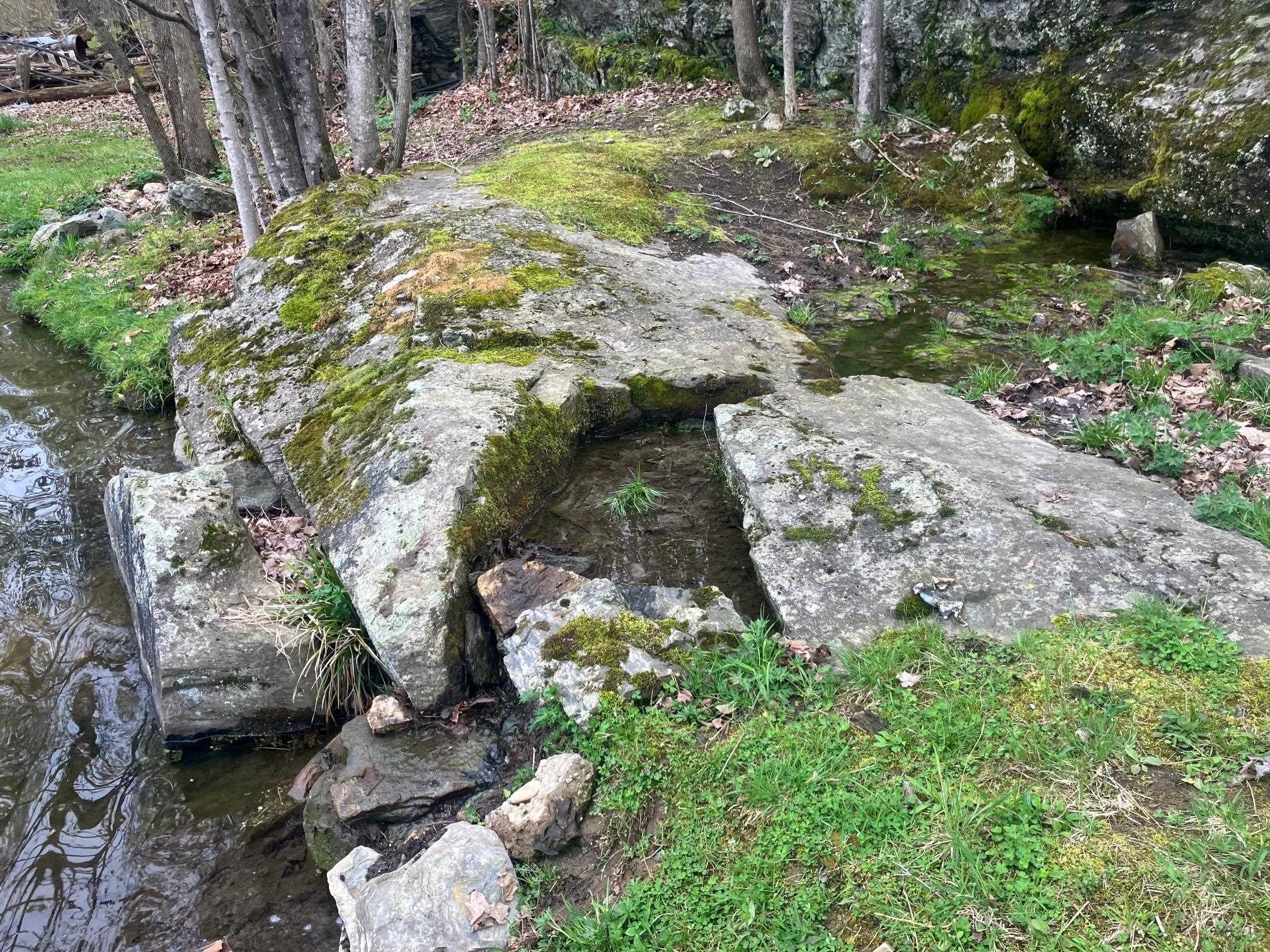 MLS #5039699 image #11