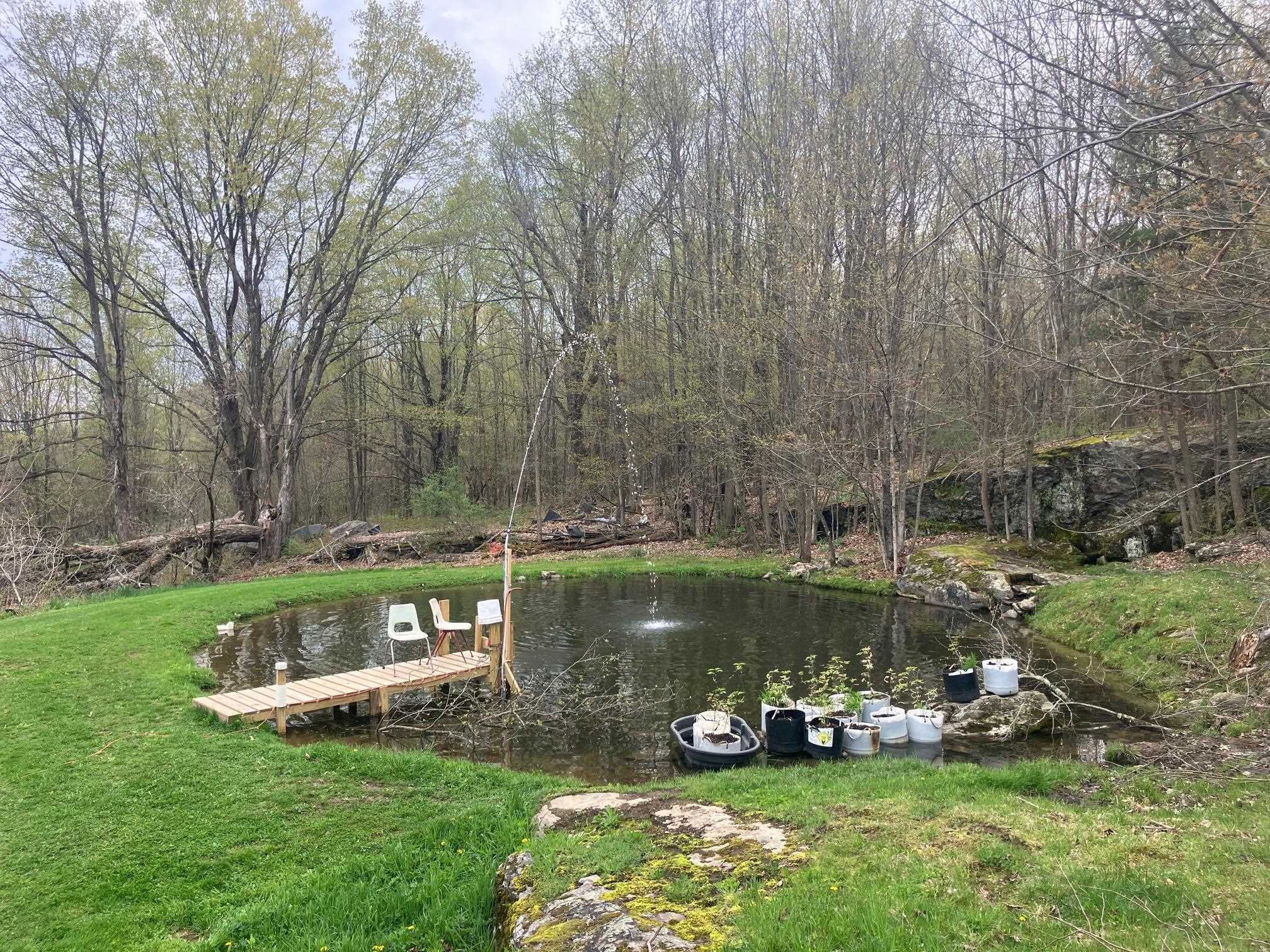 MLS #5039699 image #14