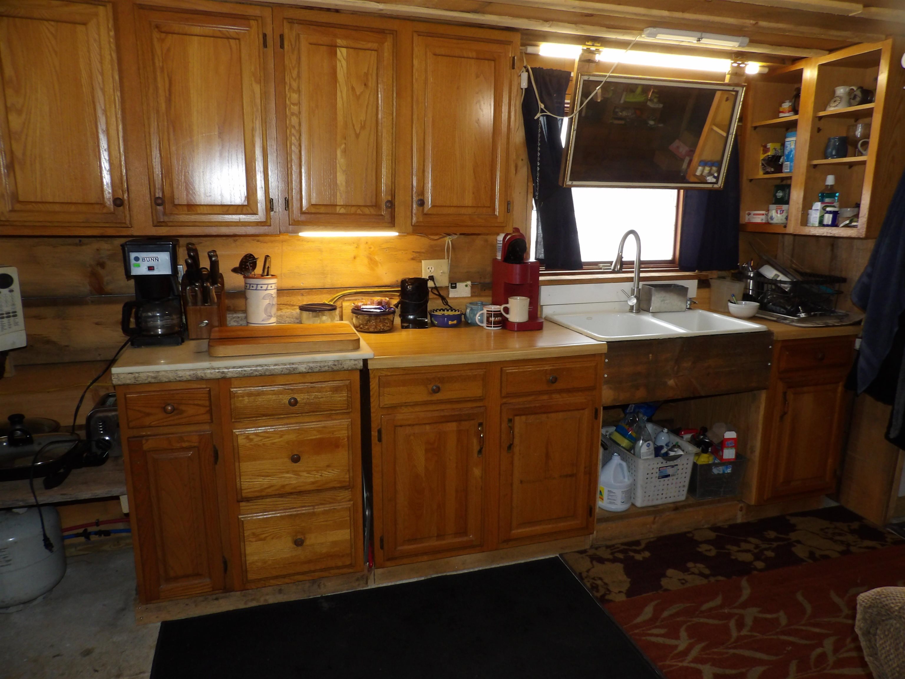 MLS #5039699 image #15